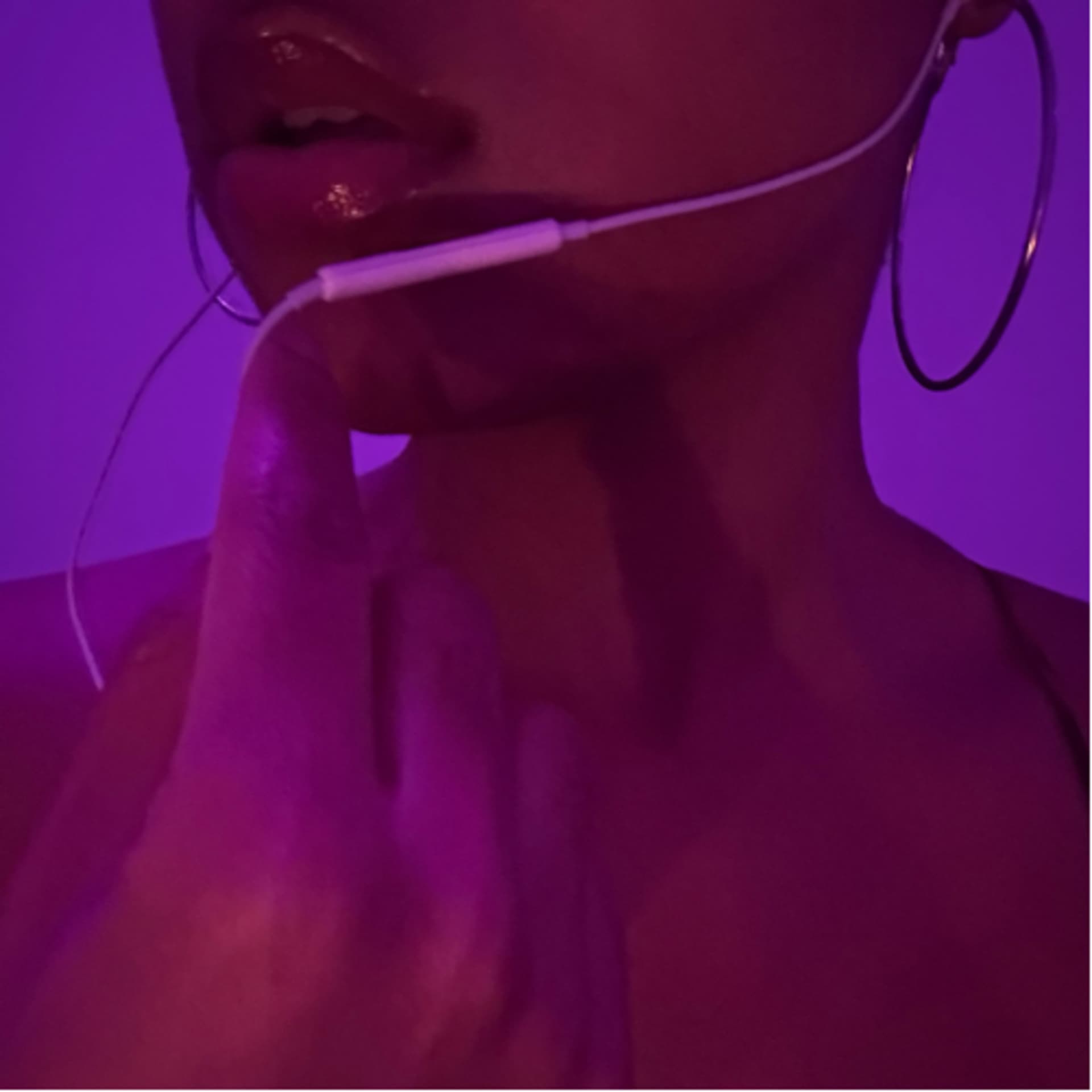 Je te raconte tout - Podcasts