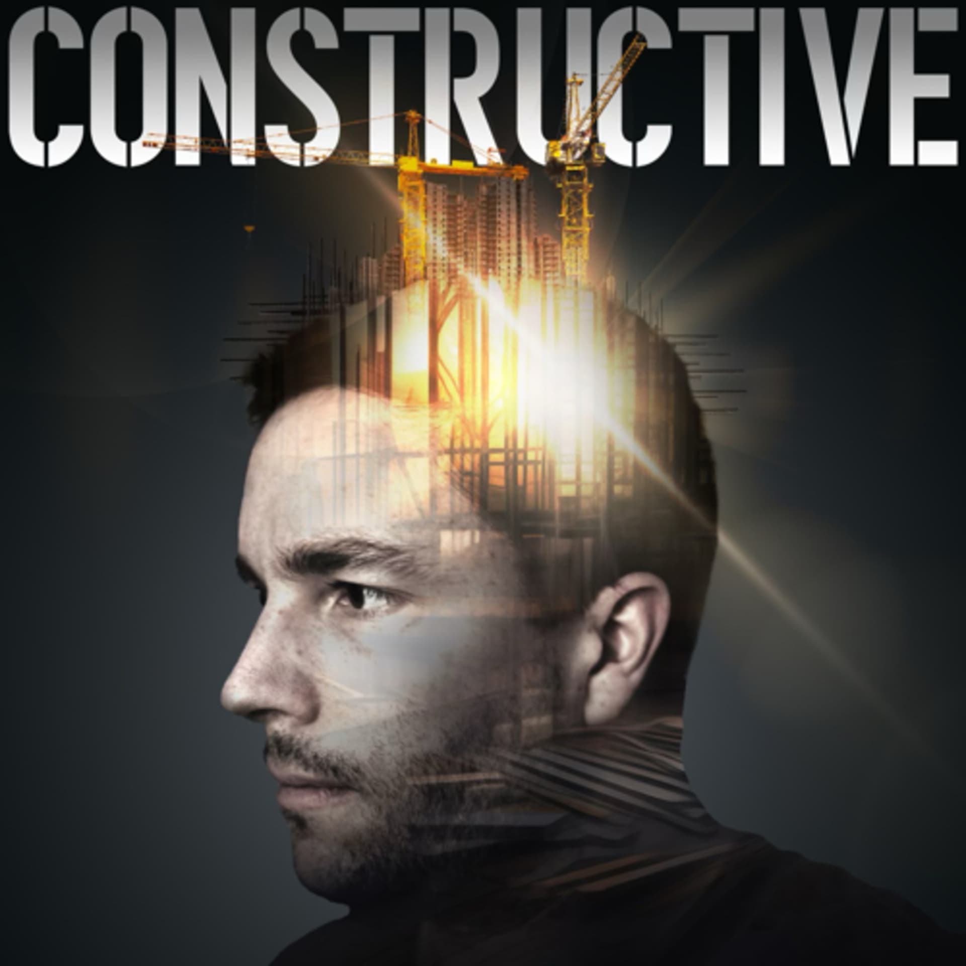 Constructive - Podcasts