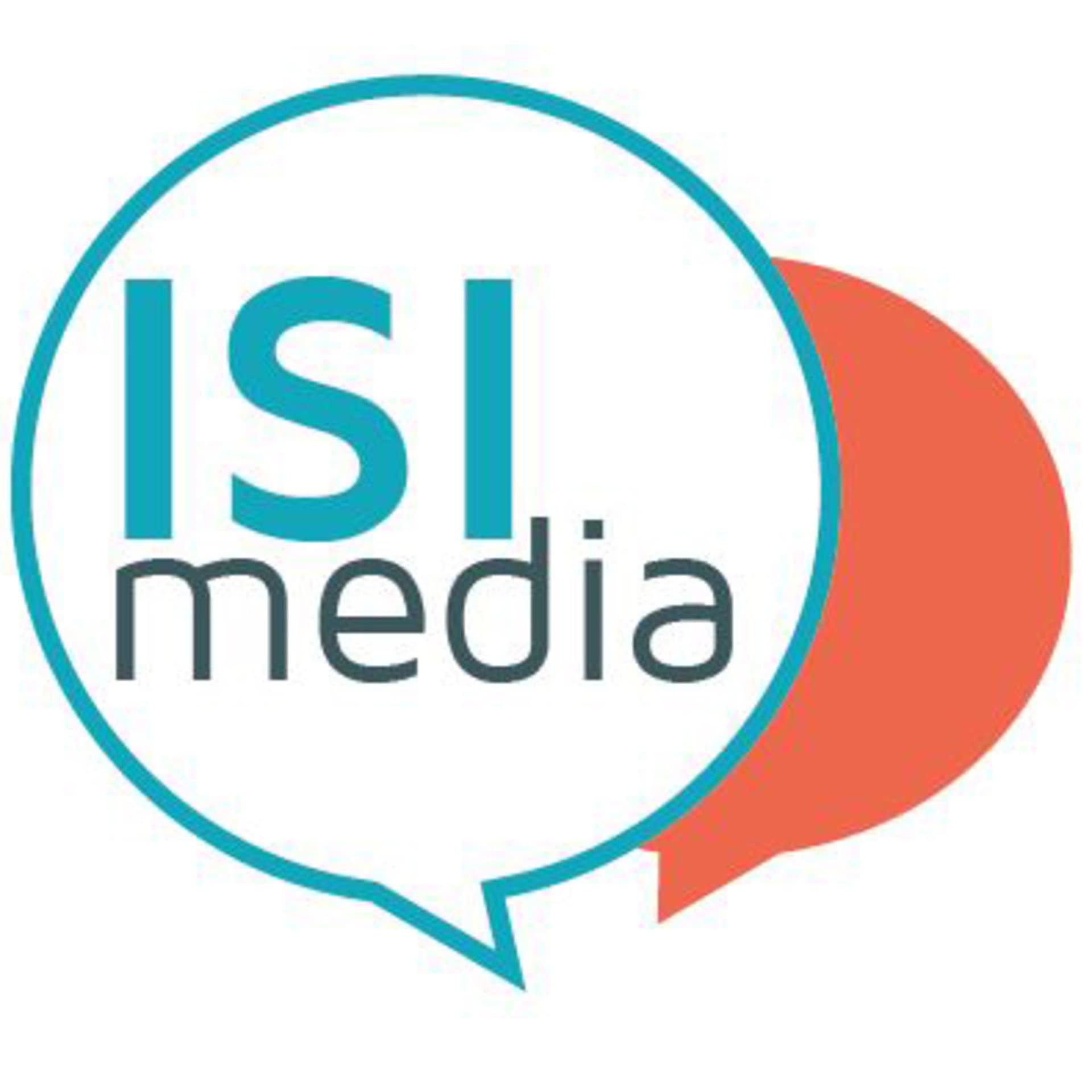 De 1 Minuut Universiteit van ISI Media - Podcasts