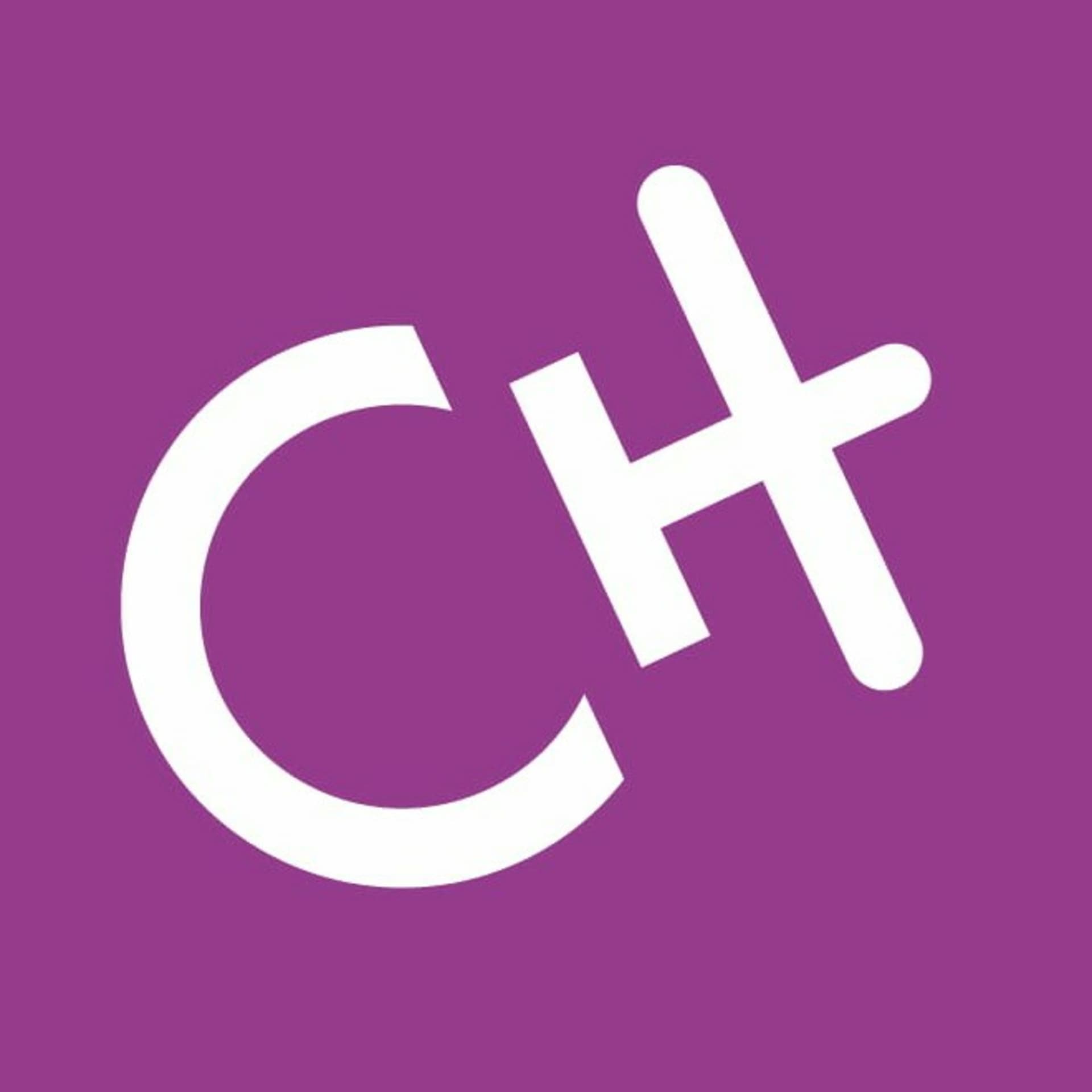Comunidad con H (LGBT+) - Podcasts