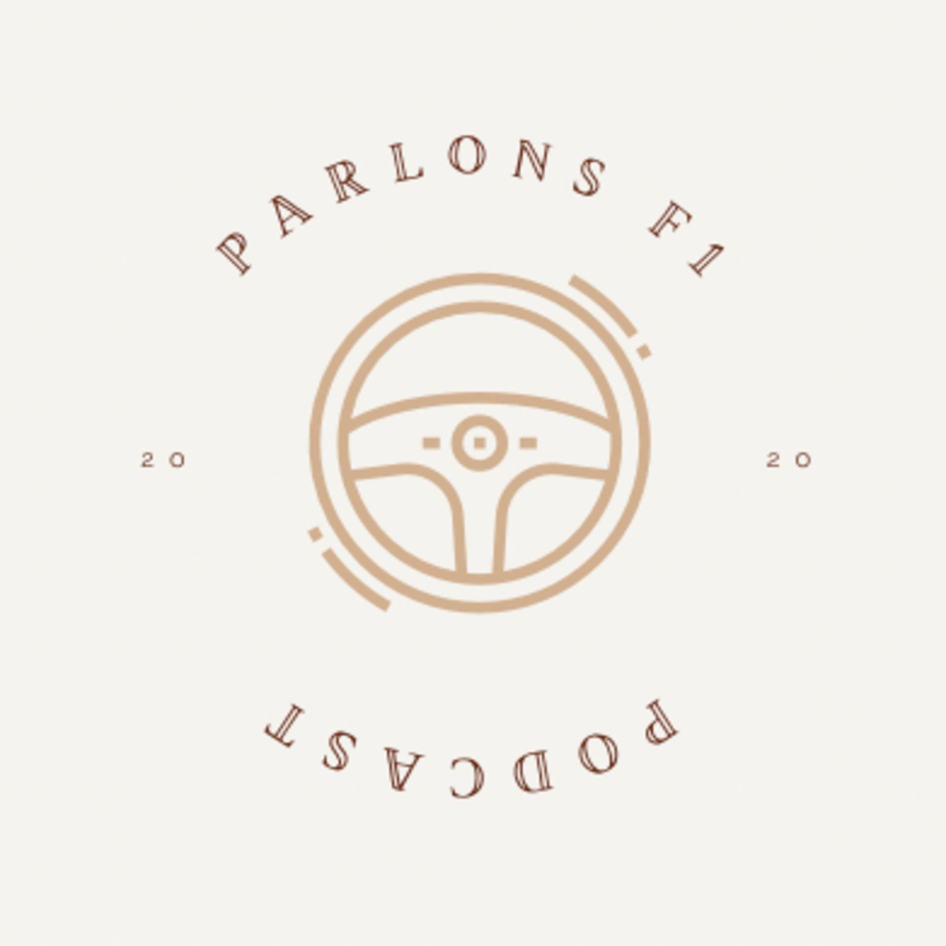 Parlons_F1