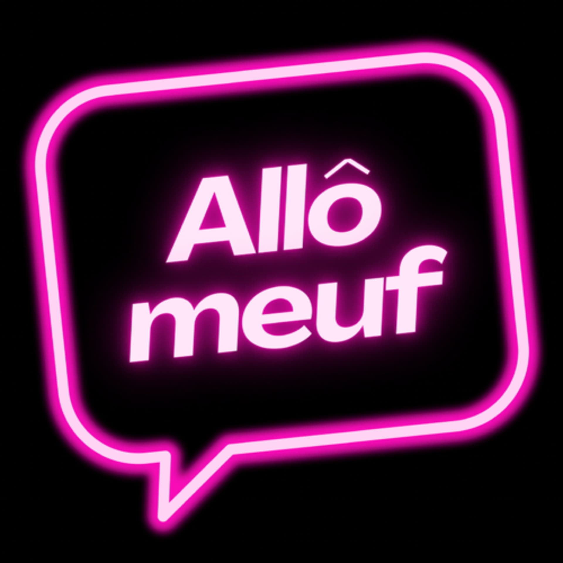 Allô meuf? - Podcasts