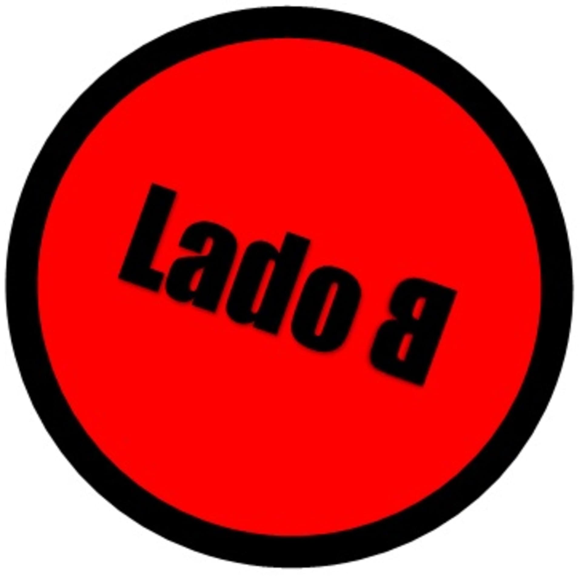 O Lado B da Terra Plana