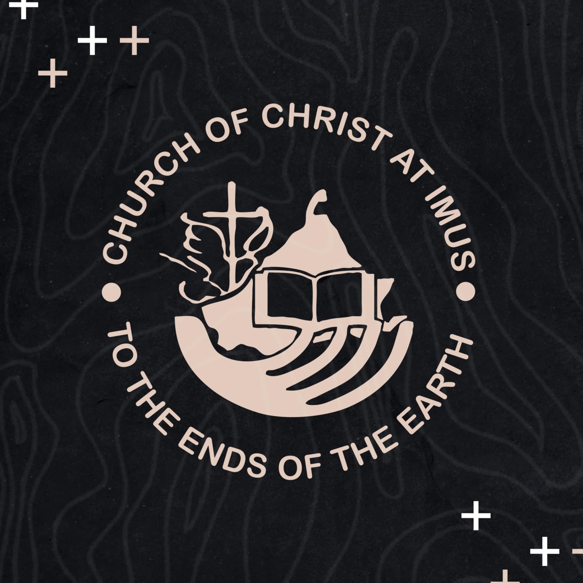 Church of Christ at Imus Sunday Messages - Podcasts