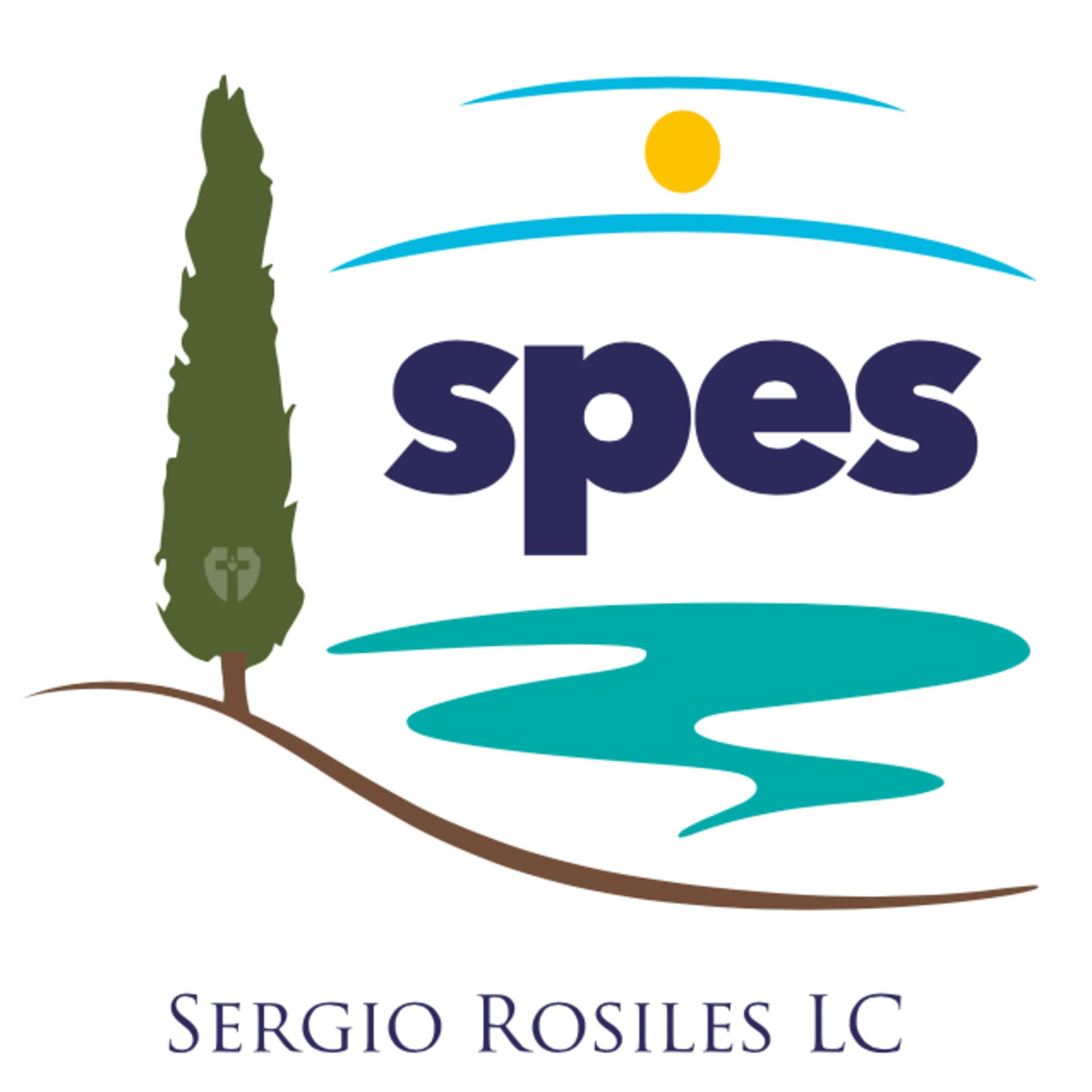 SPES - La frescura del Evangelio - Podcasts