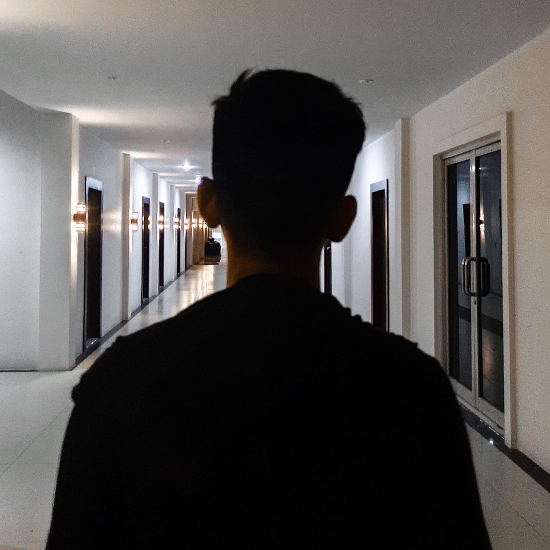 Pojok Indie