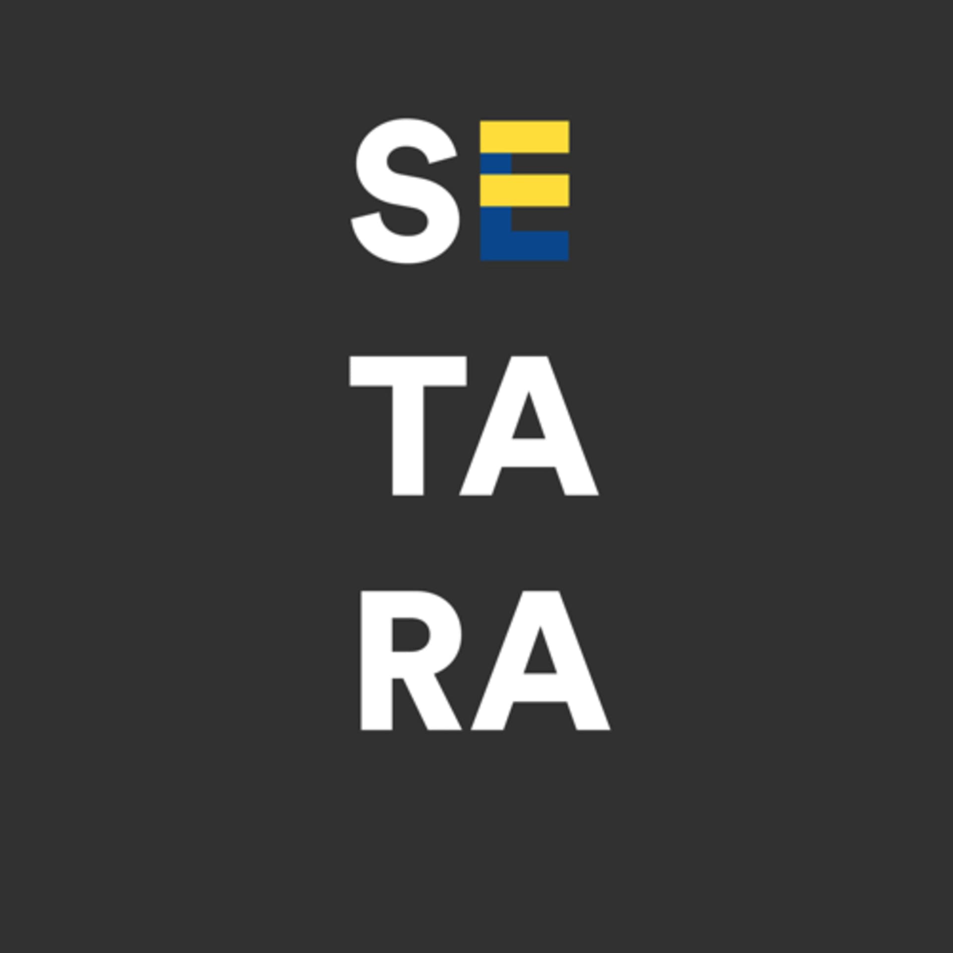 SETARA.LINE.ID Podcast - Podcasts