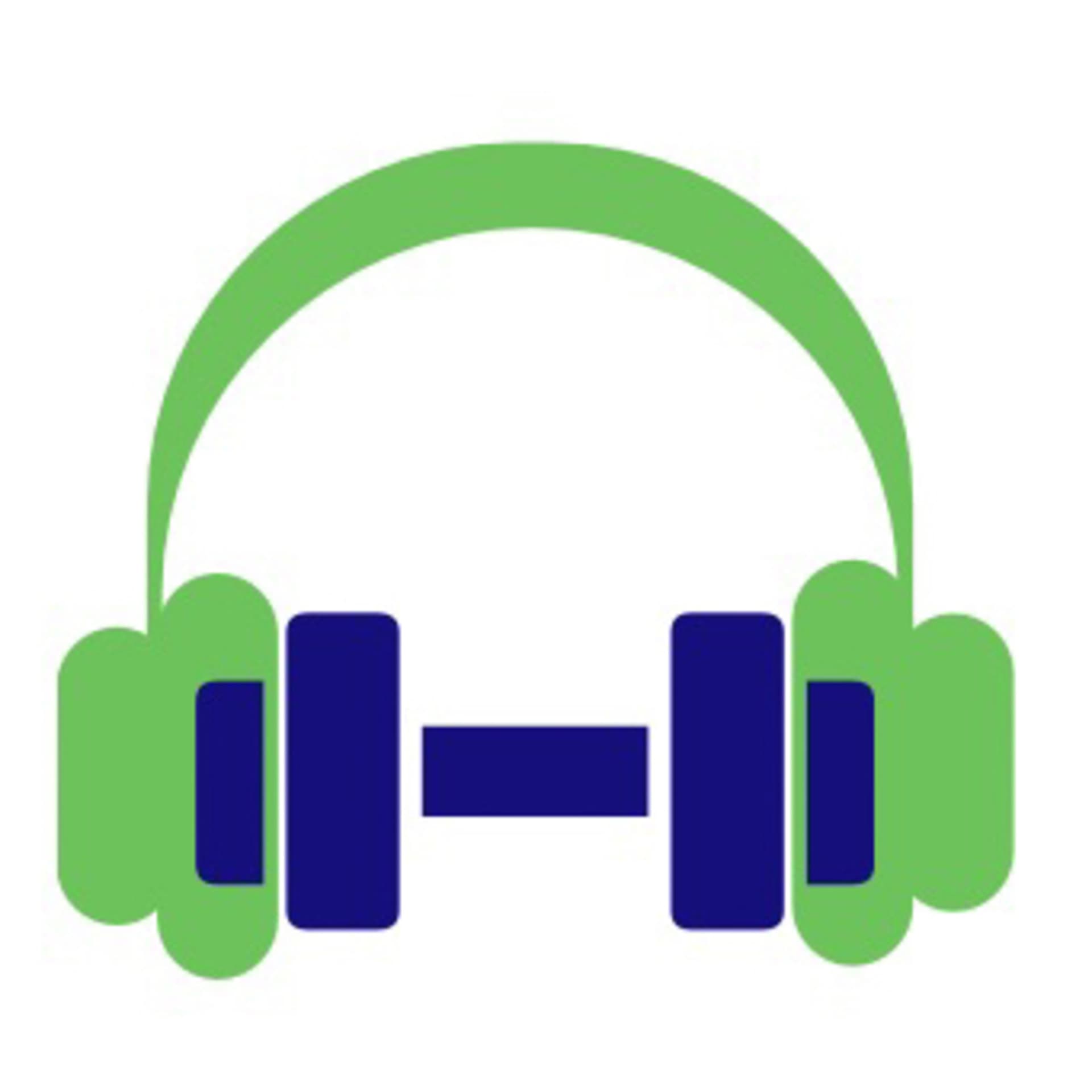 Phyzeeque - Tamil Fitness Podcast - Podcasts