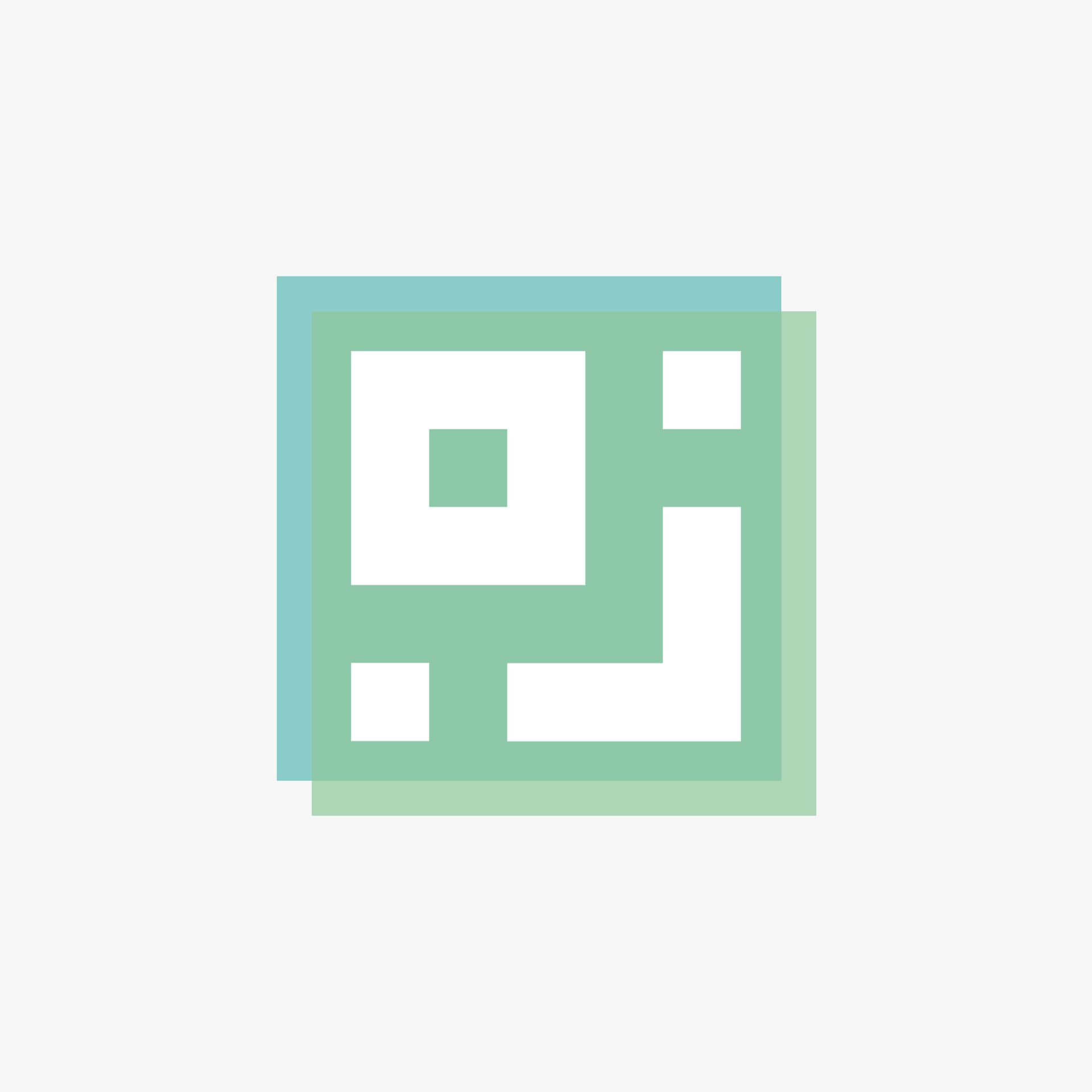 pixeljargon - Podcasts