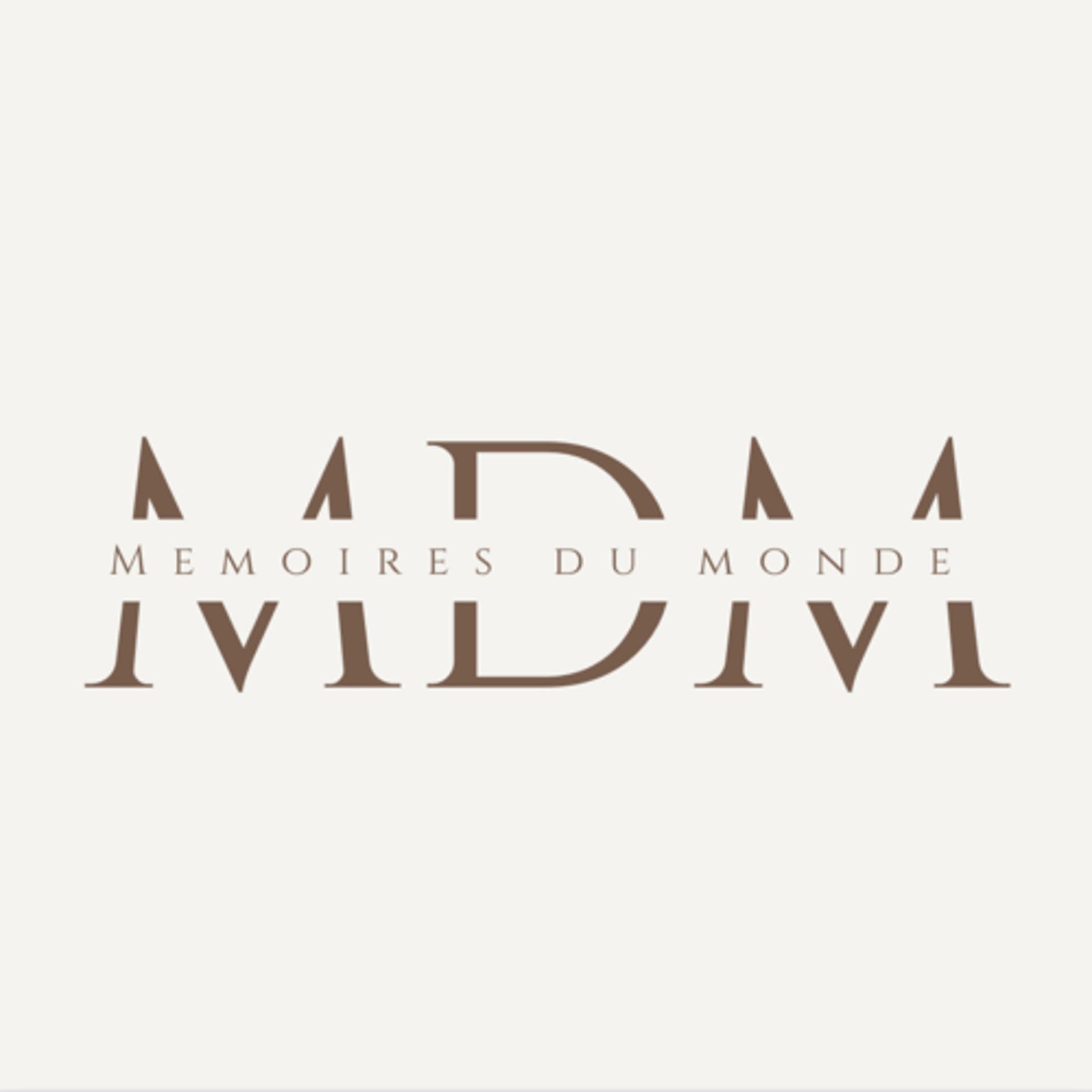 Mémoires du monde