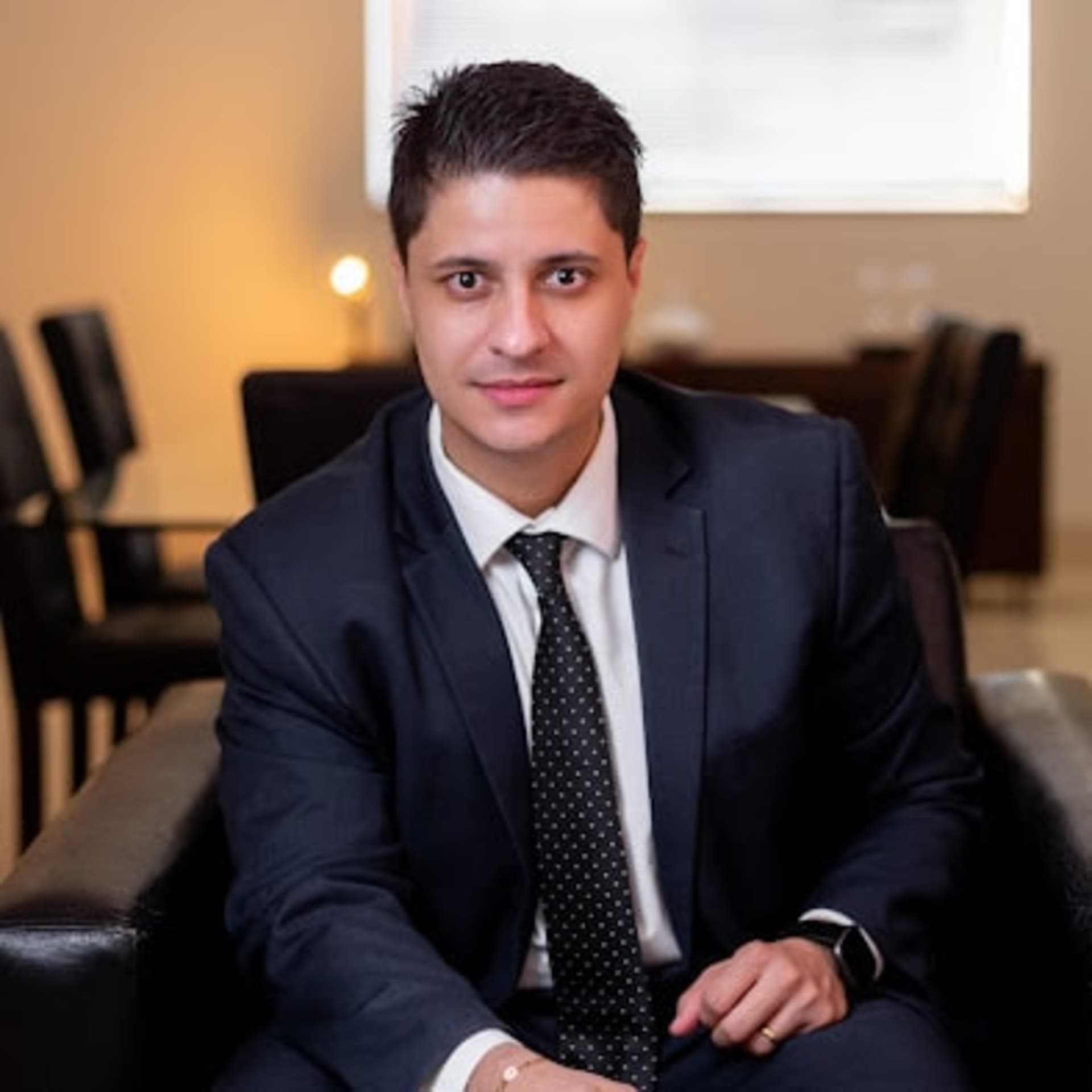 Processo Constitucional - Professor Eduardo Ferreira - Podcasts