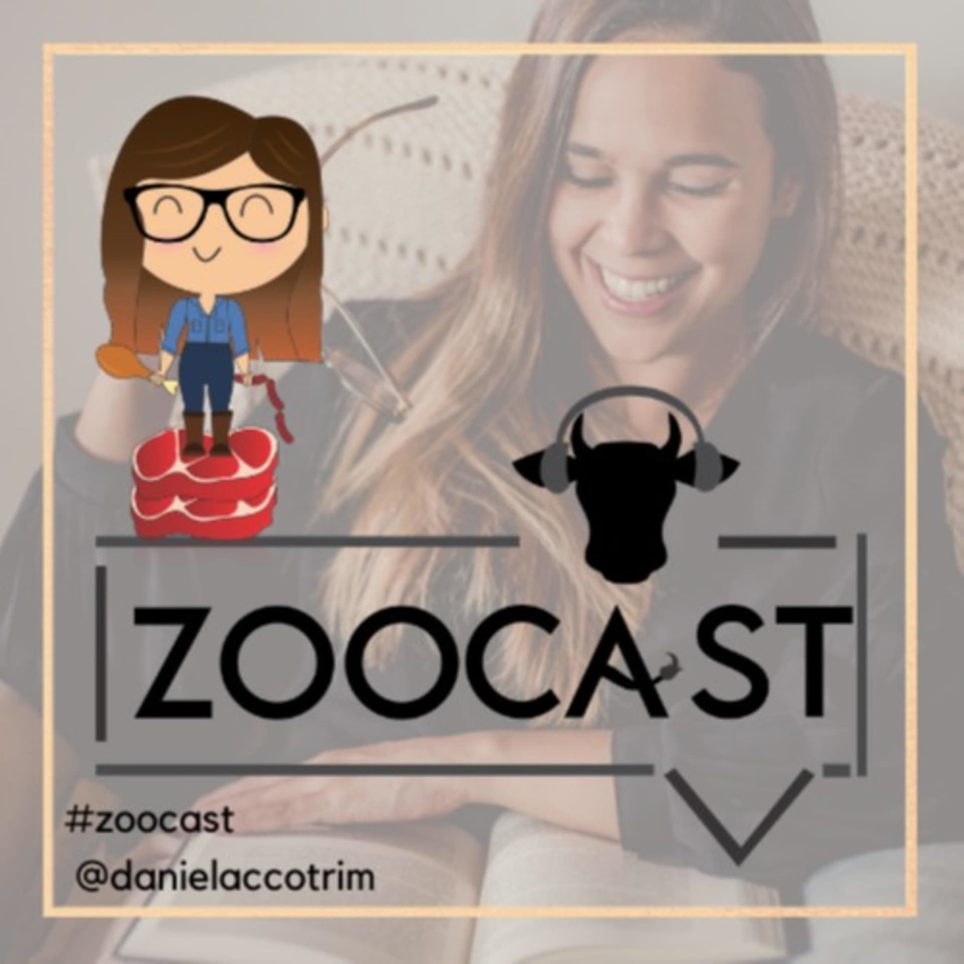 ZooCast - Podcasts