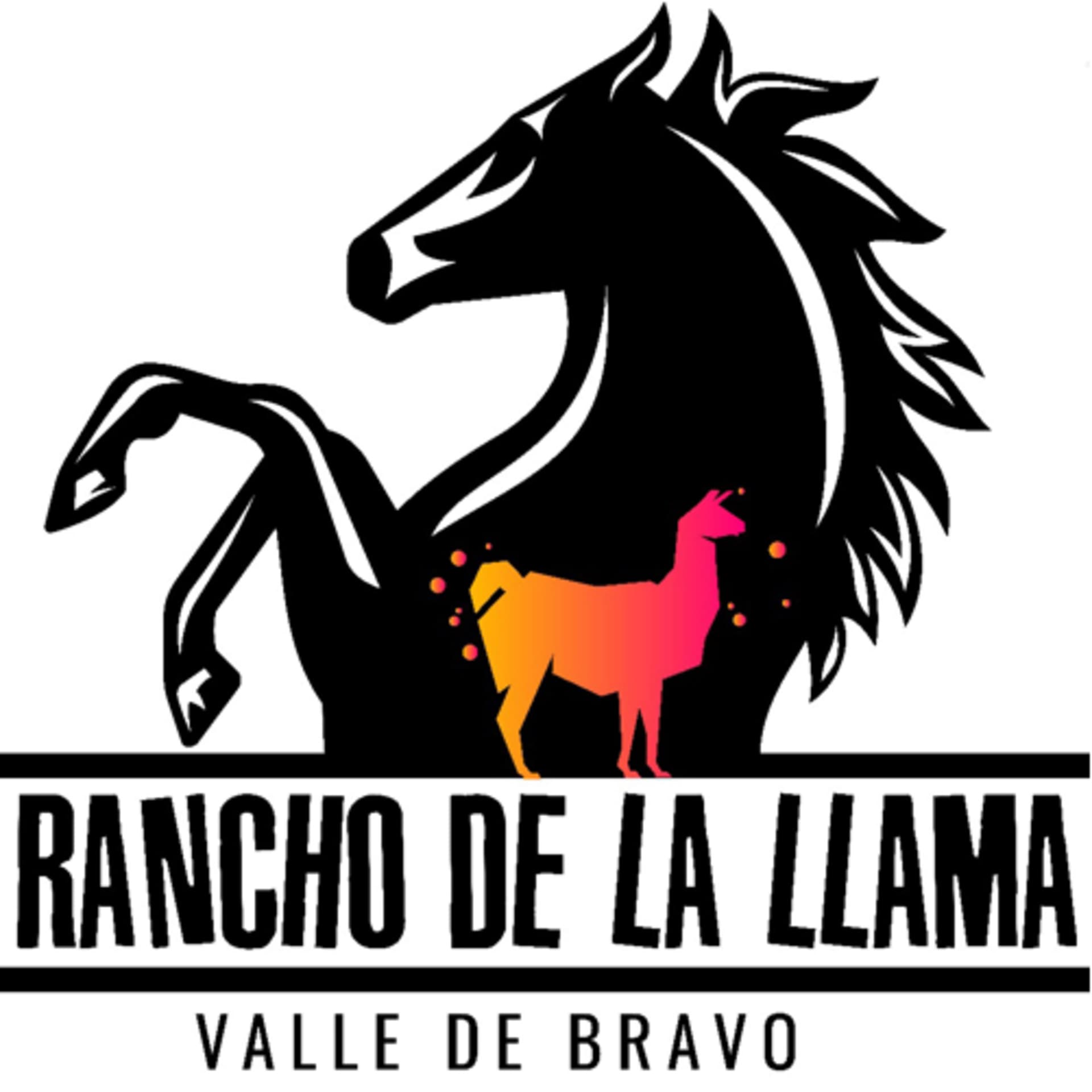Espíritu y Caballos - Podcasts