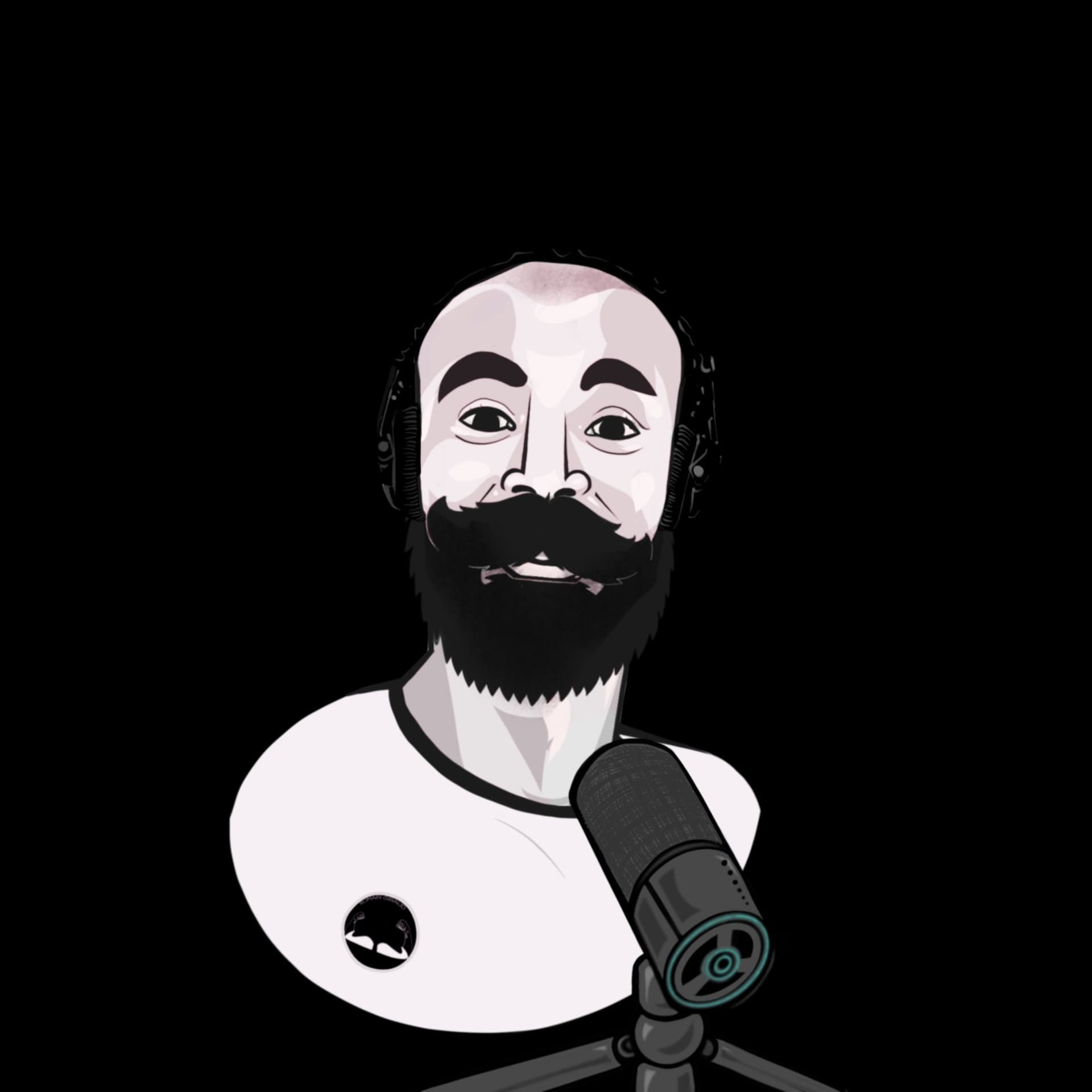 Ma Place - Podcasts