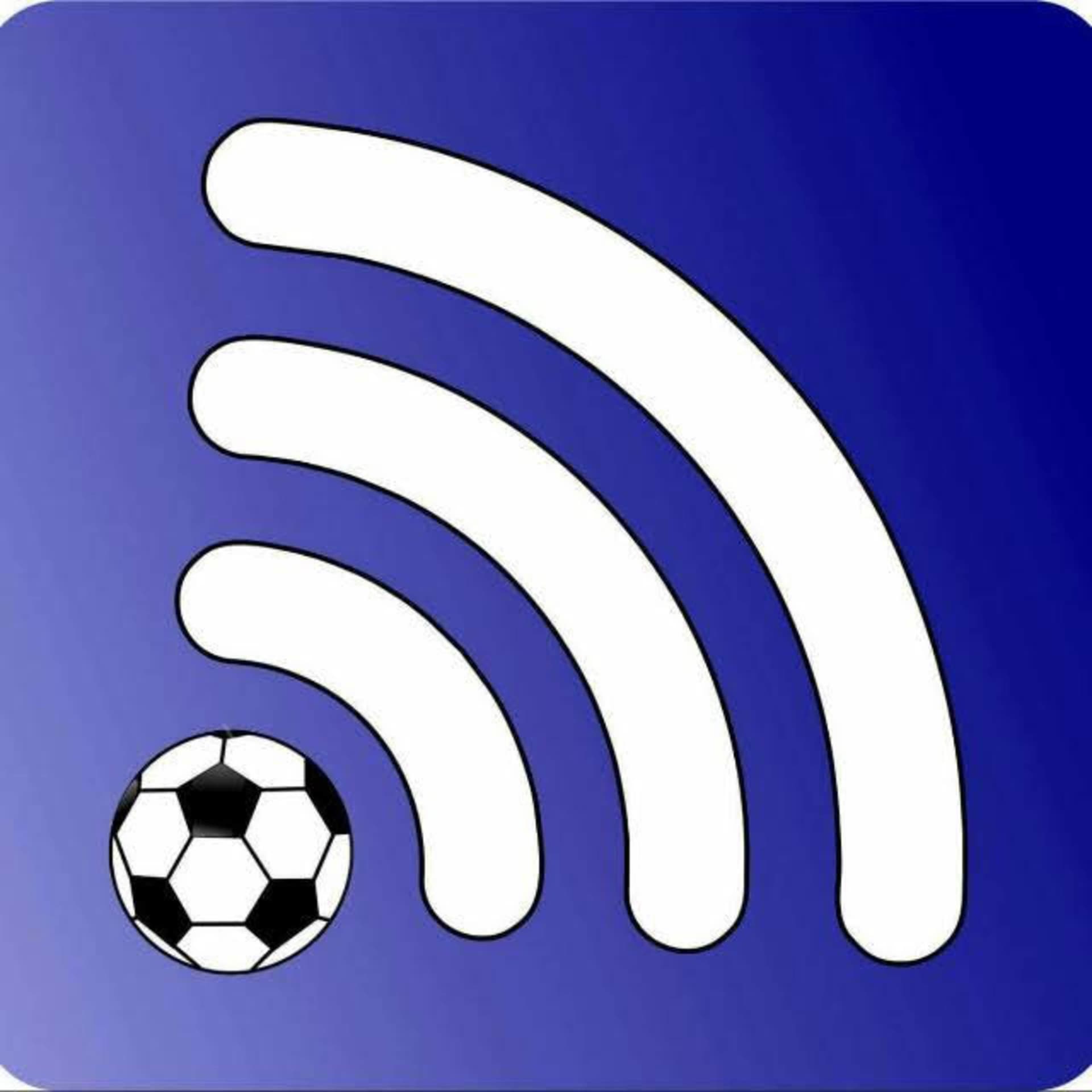 Rádio Braz Esporte - Podcasts