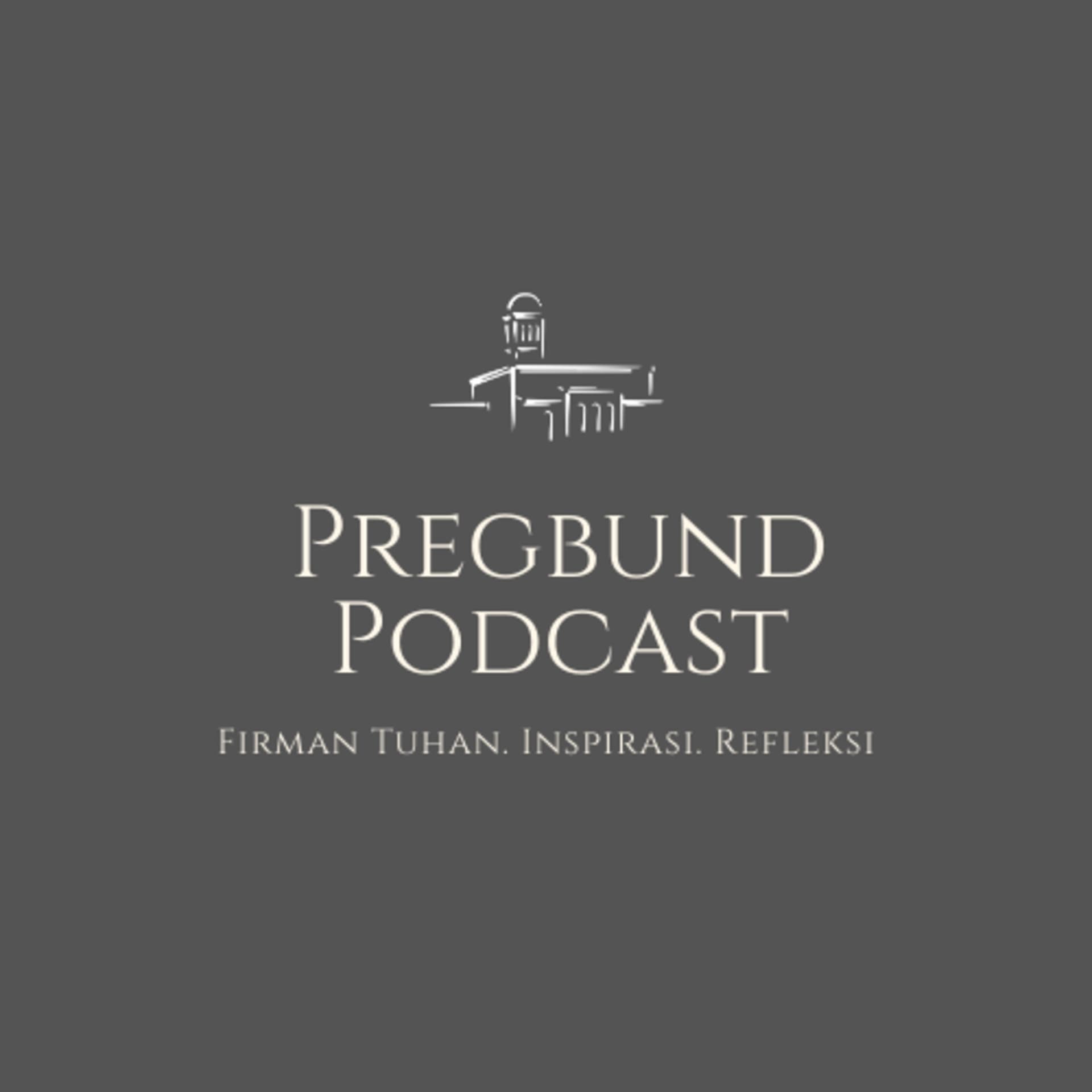 pregbundpodcast - Podcasts