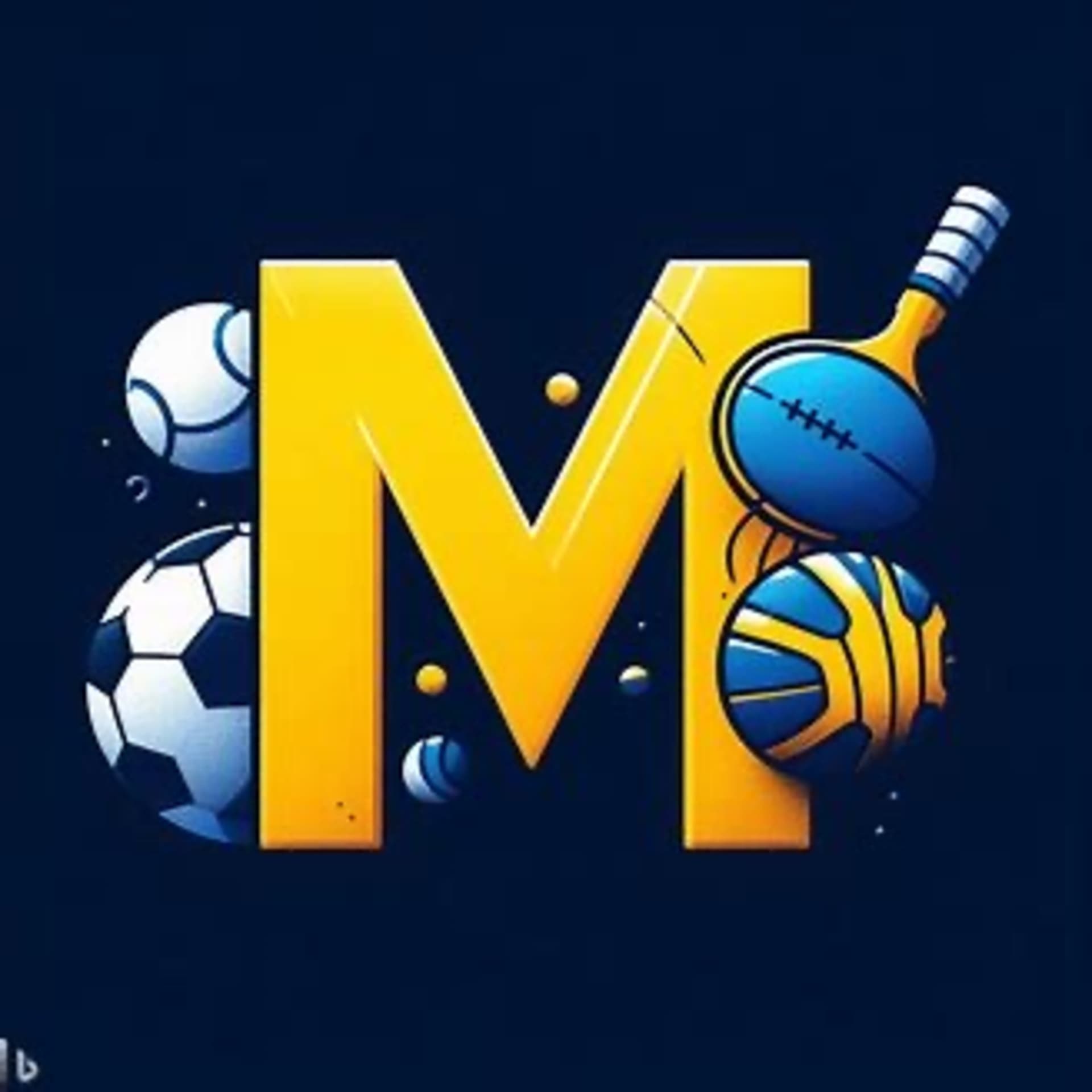 WeMoro Sport