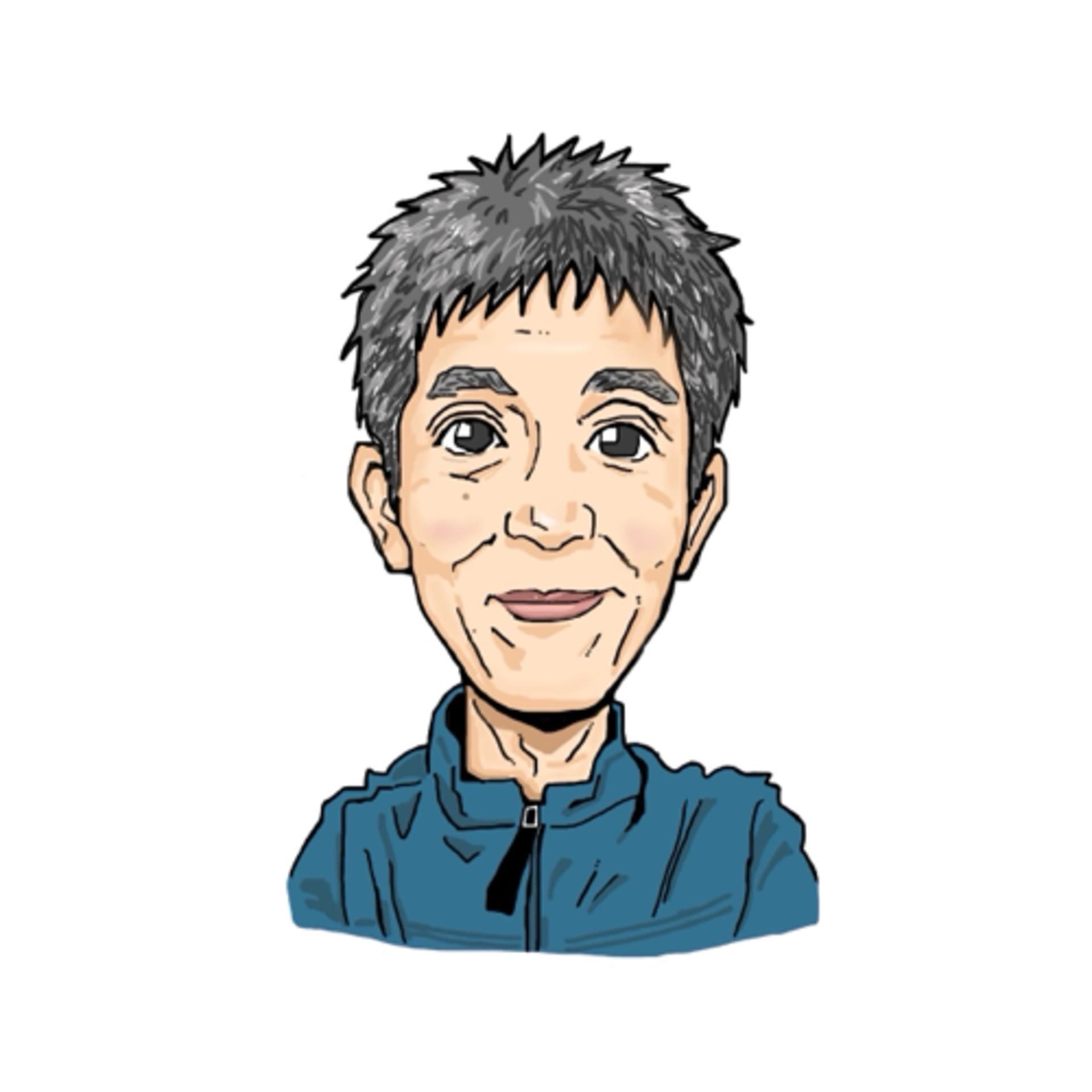 全力墓石メンテナンス - Podcasts