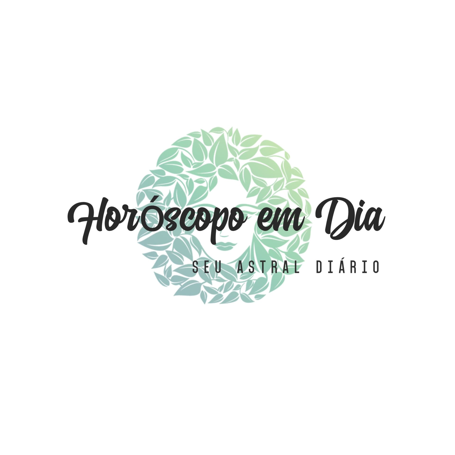 Horóscopo Em Dia - Podcasts