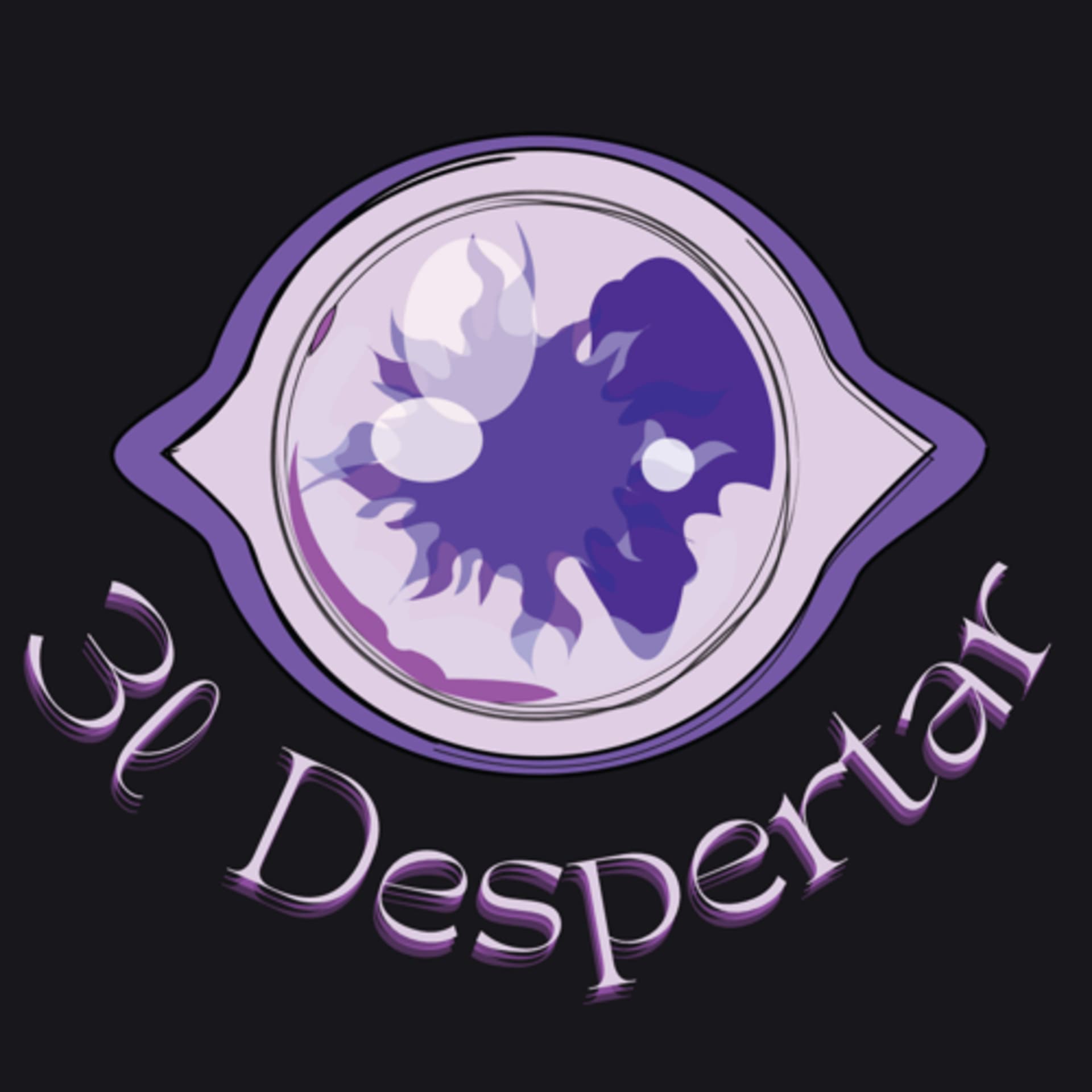 3lDespertar - Podcasts
