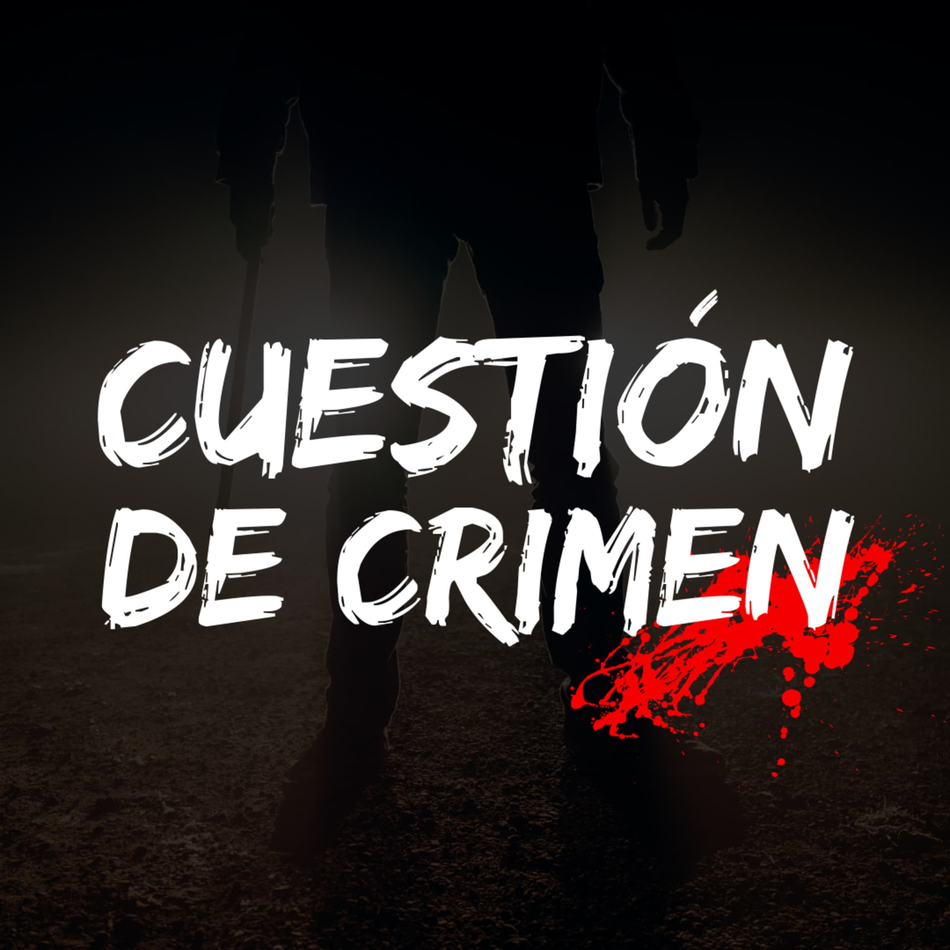 Cuestión de Crimen