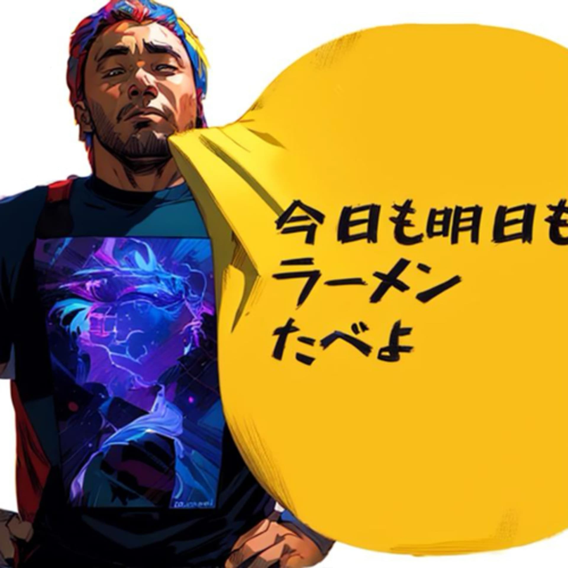 ほりしゅん夢旅行 - Podcasts