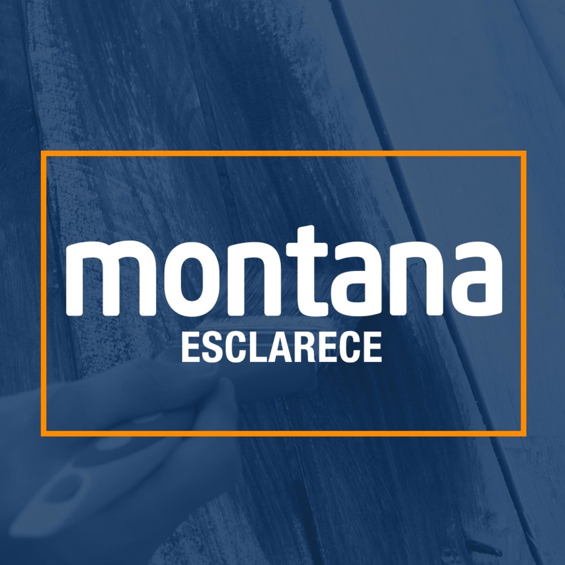Montana Esclarece - Podcasts