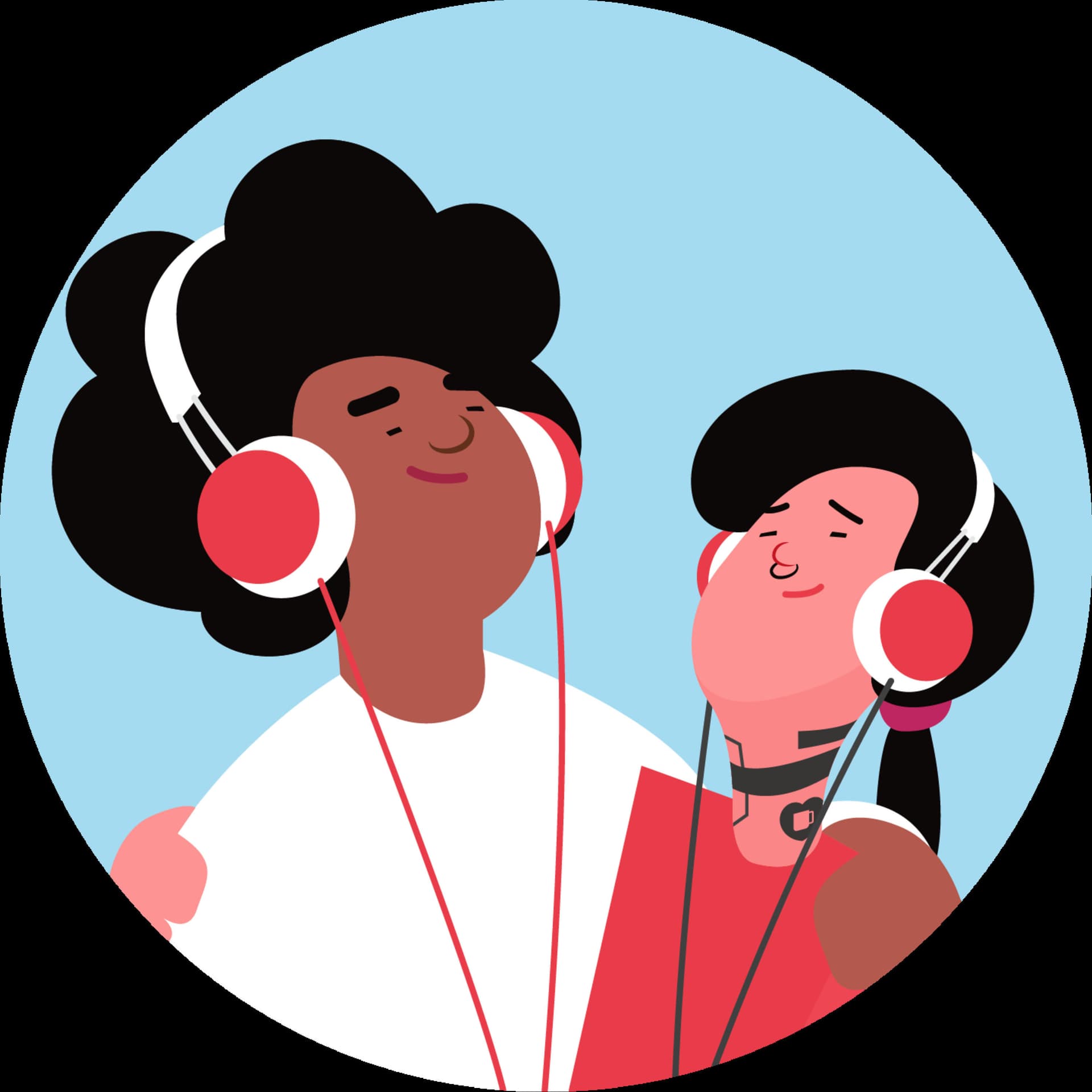 DreamJobs.hu - Podcasts