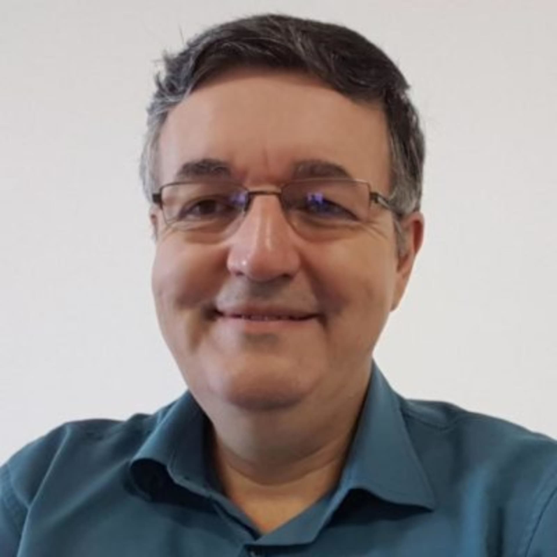 Ludikacast - Podcast da Gestão Lúdika - Podcasts