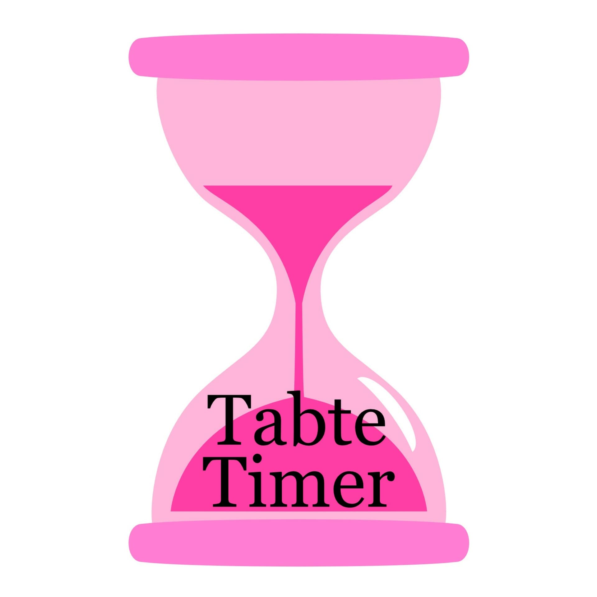 Tabte Timer - Podcasts