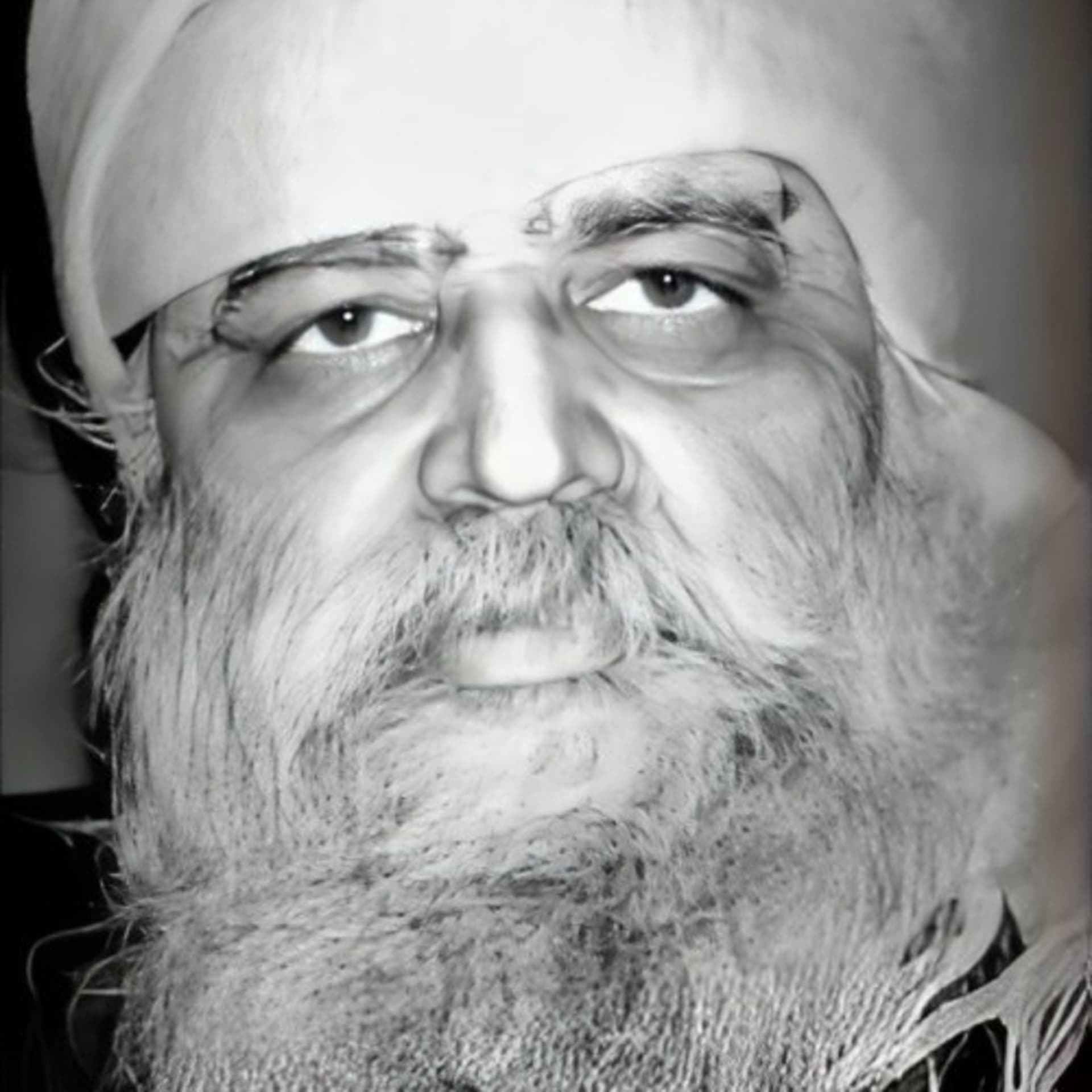 Baba ji Vijay Vats - Podcasts