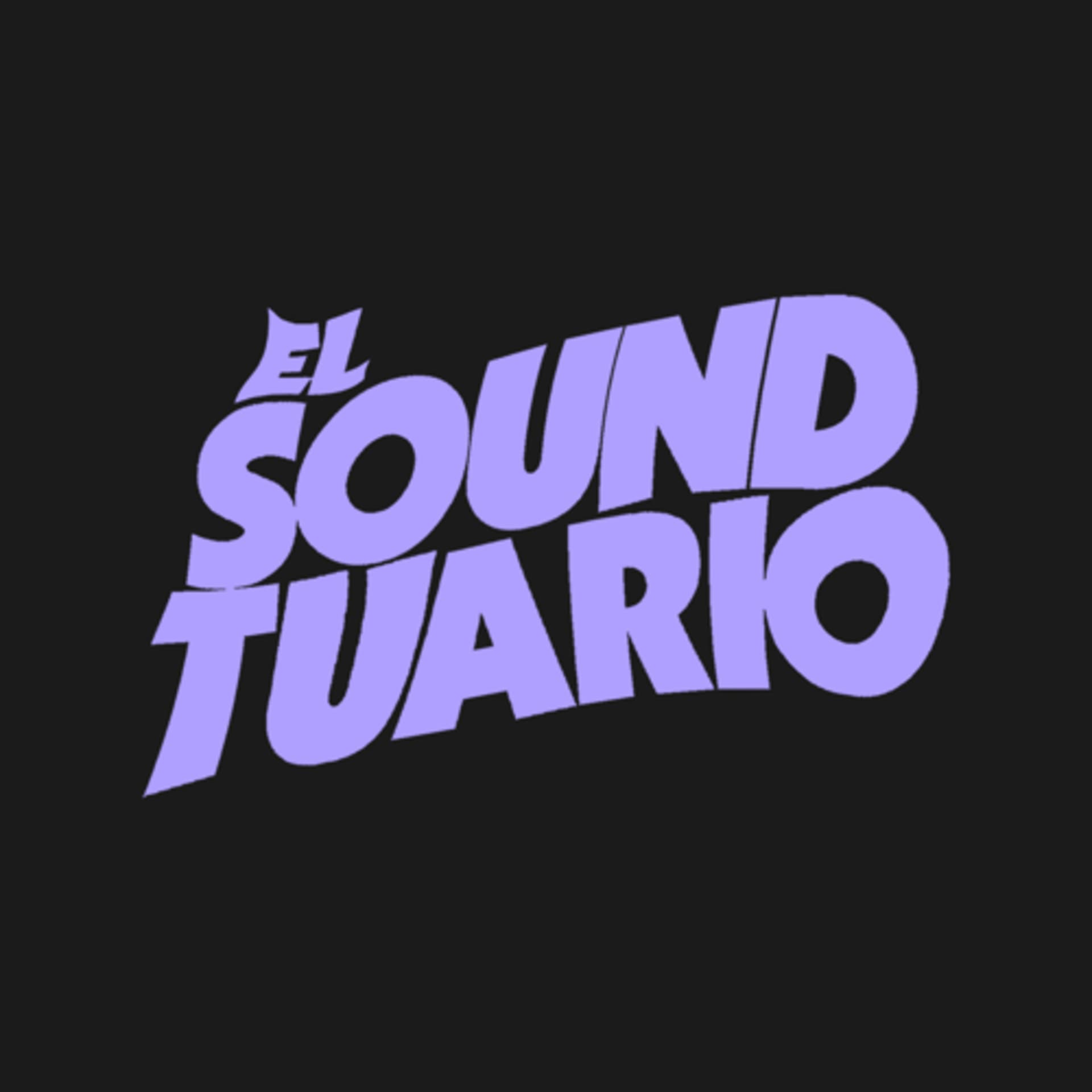 El Soundtuario 🎧 - Podcasts