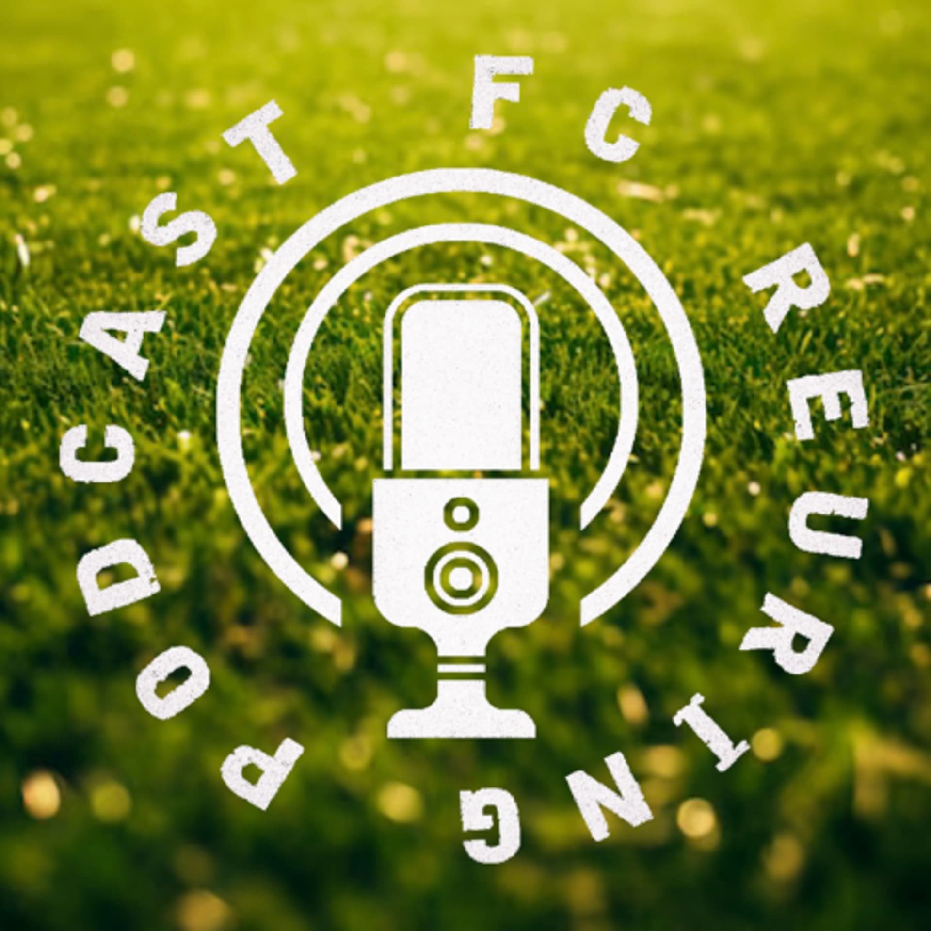 FC Reuring - Podcasts