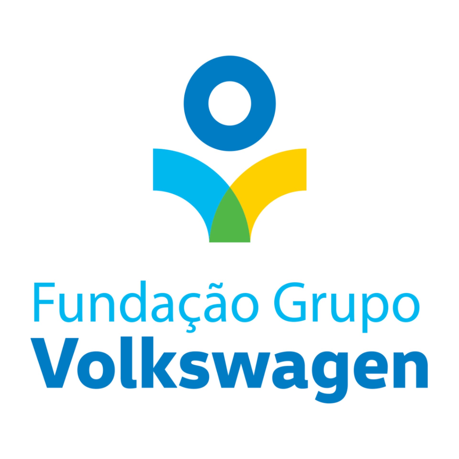 Vida em Movimento - Podcasts