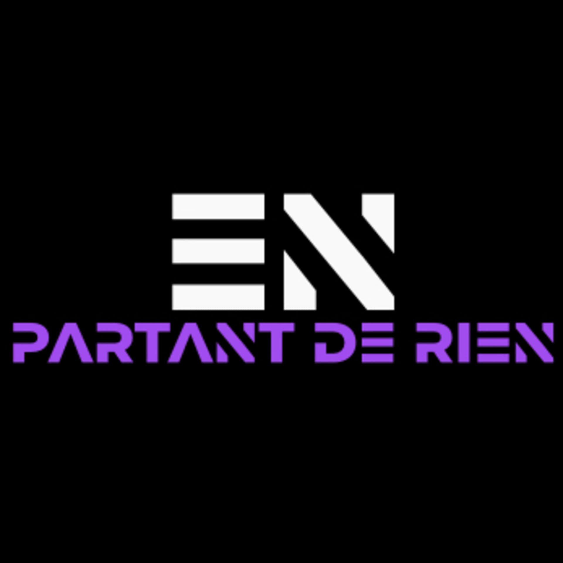 En partant de rien - Podcasts
