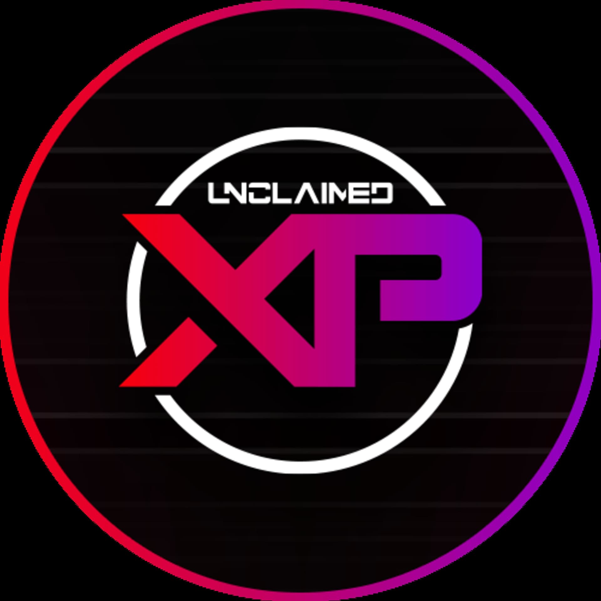 Unclaimed XP - Podcasts