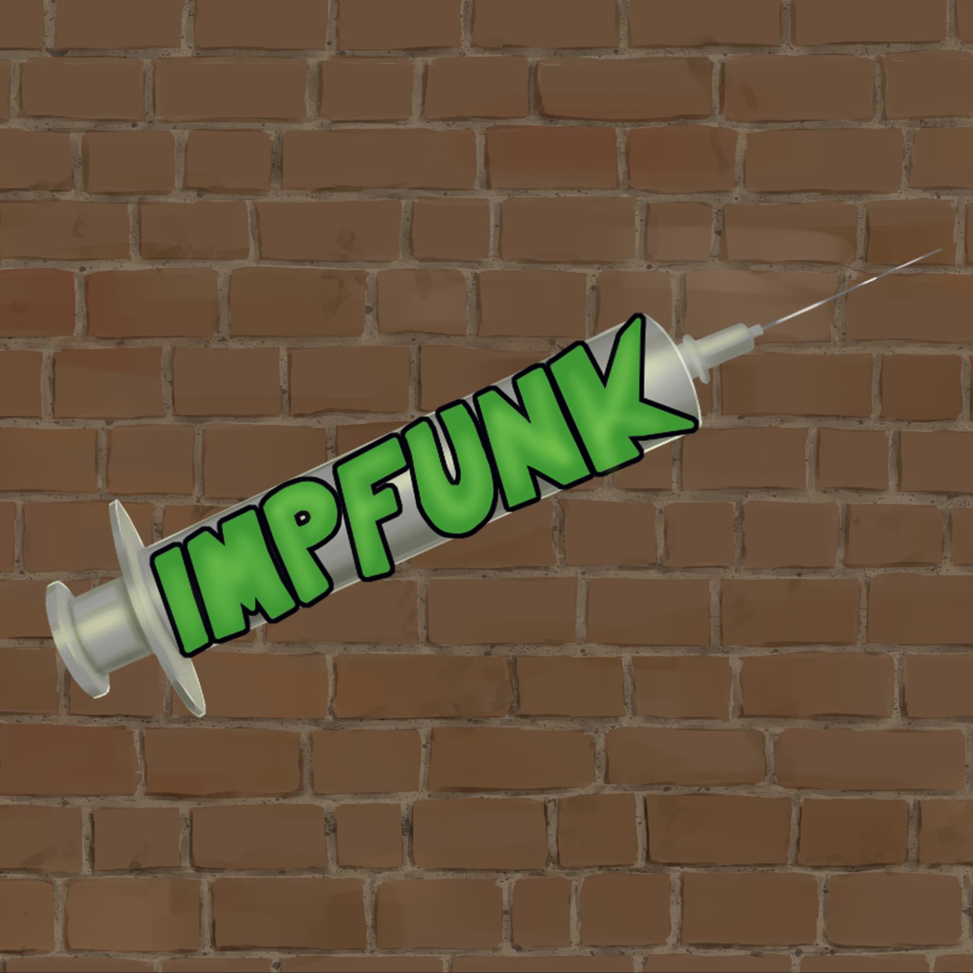 impfunk - Podcasts