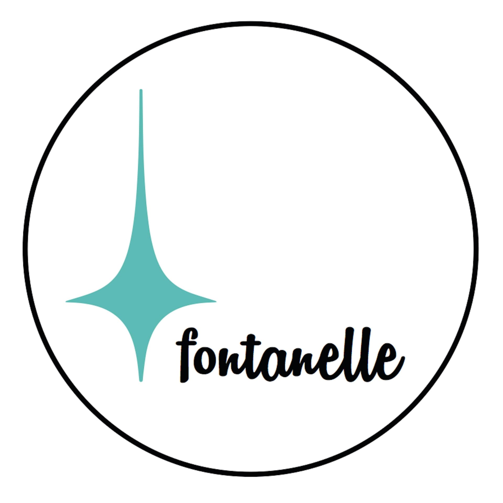 Fontanelle paediatric education - Podcasts