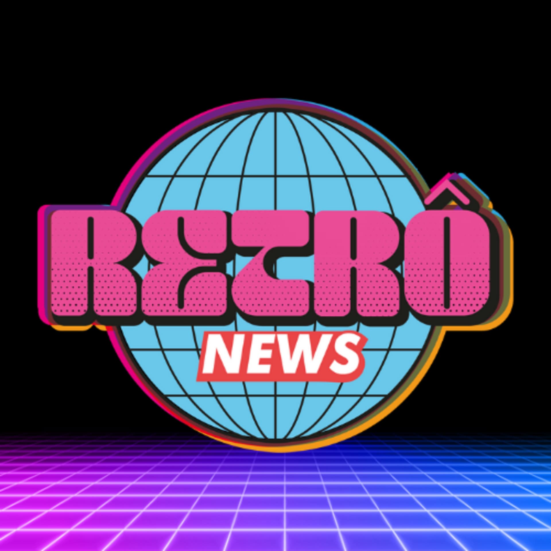RETRÔNEWS