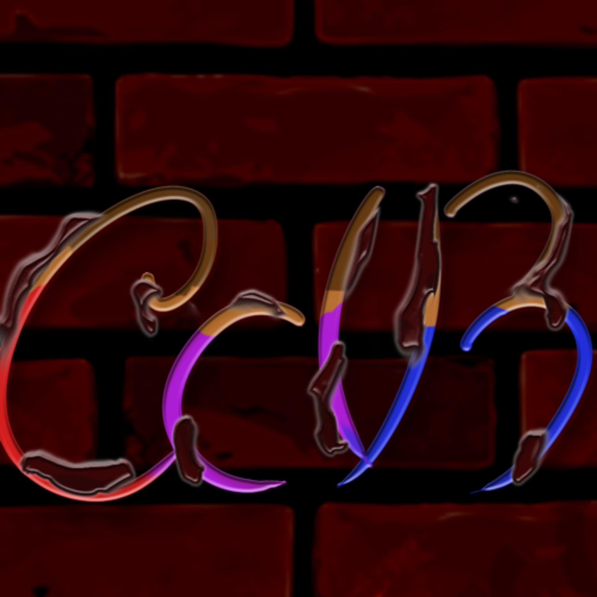 Chicos del Barro - Podcasts