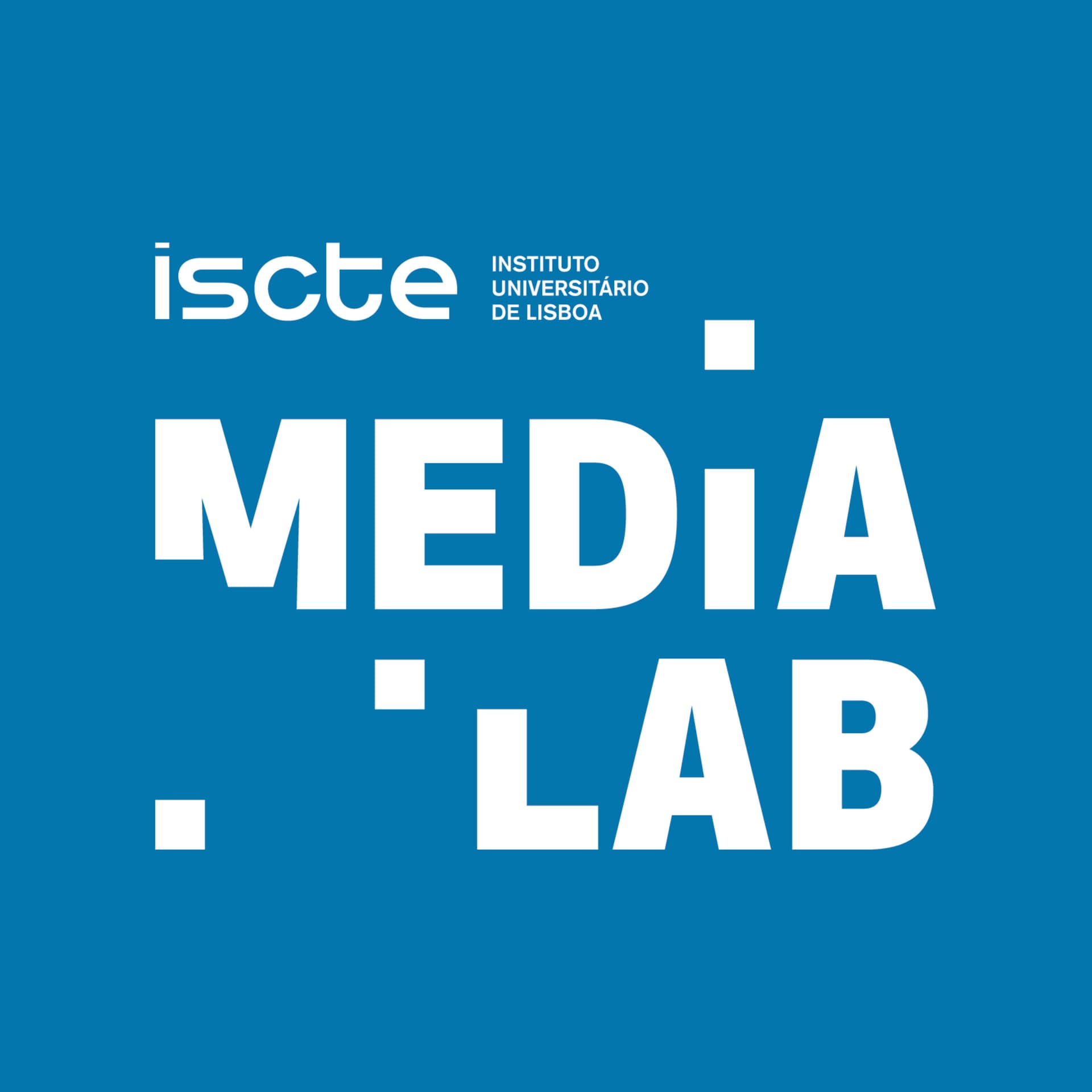 Medialab ISCTE - Podcasts