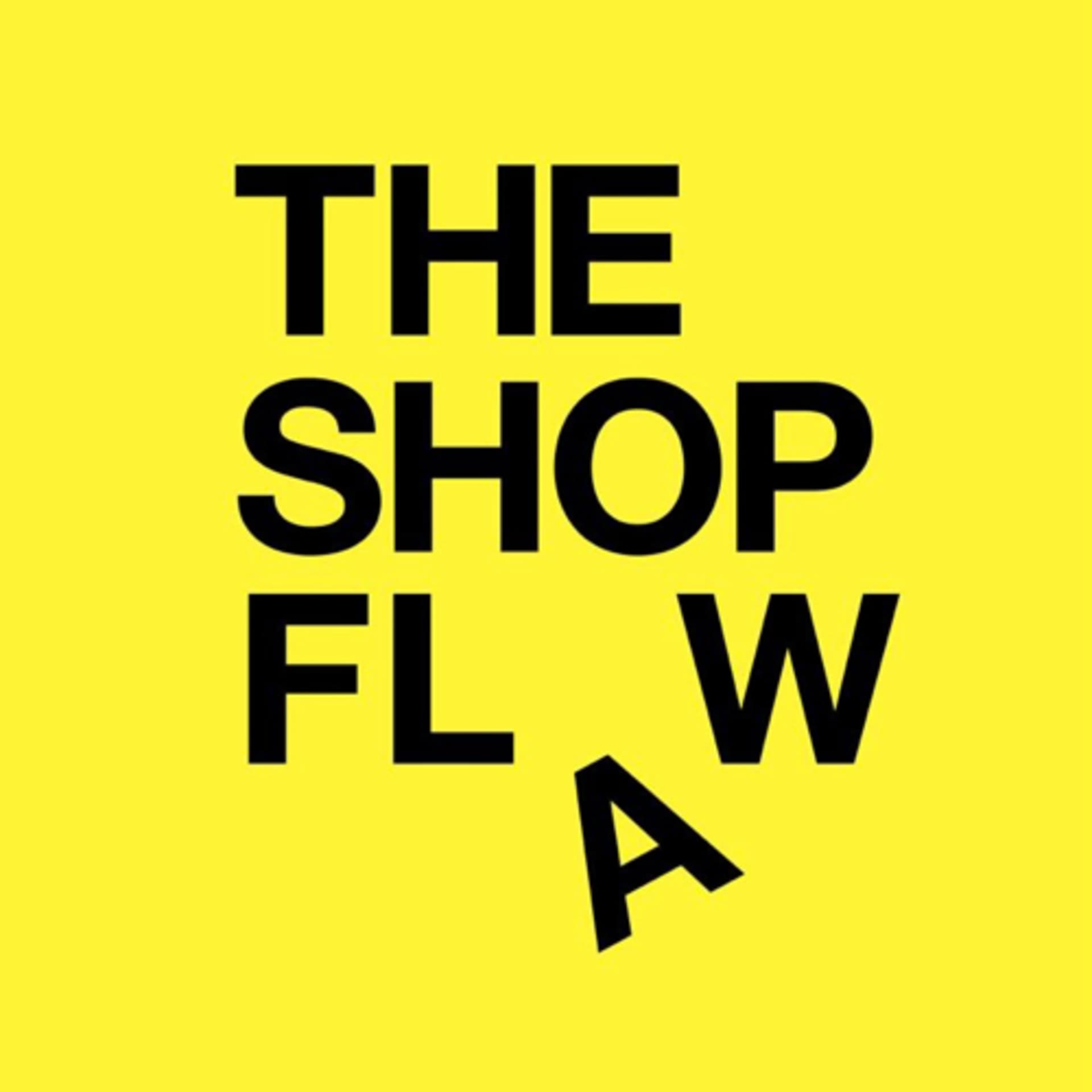 The Shop Flaw - Podcasts