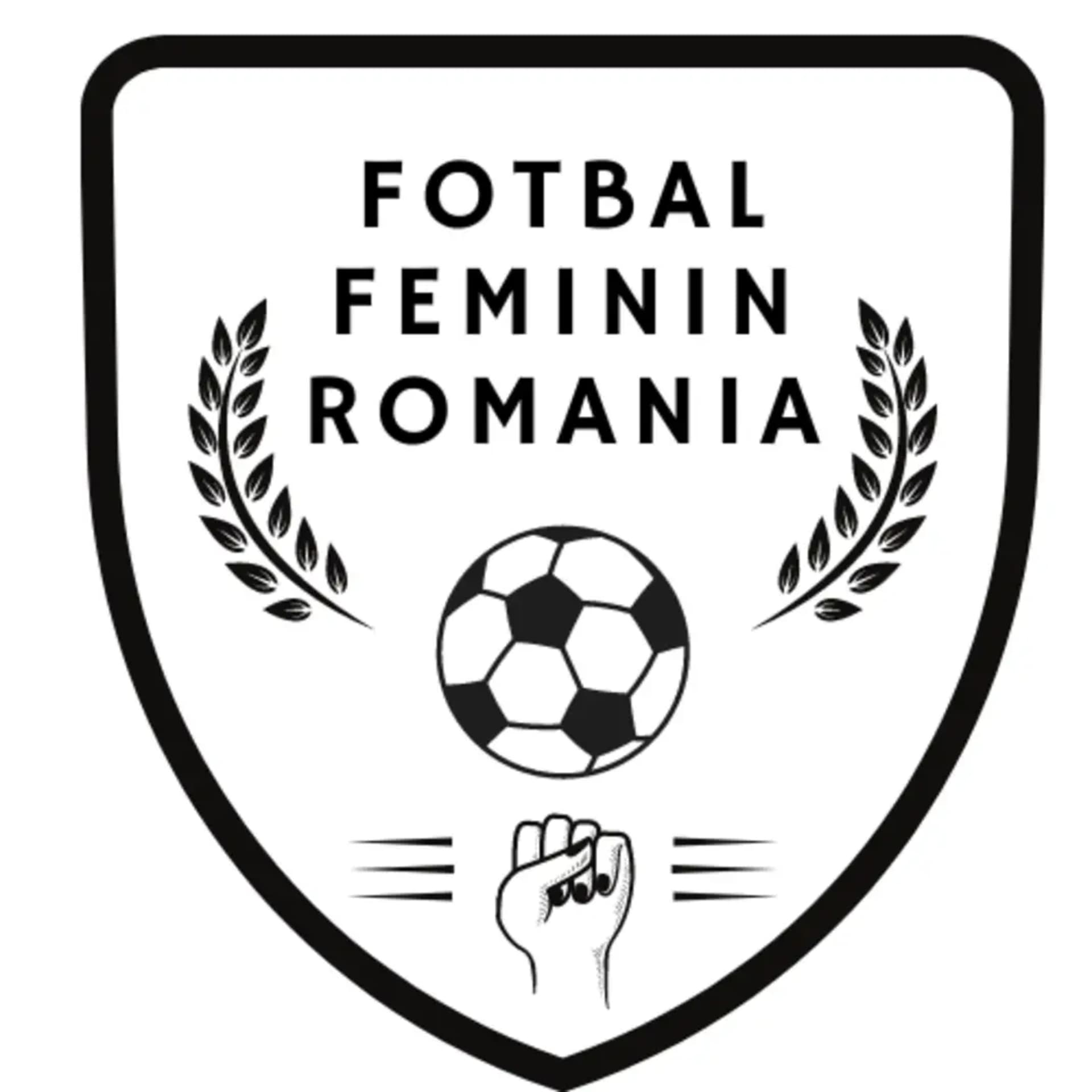 Fotbal Feminin Romania - Podcasts
