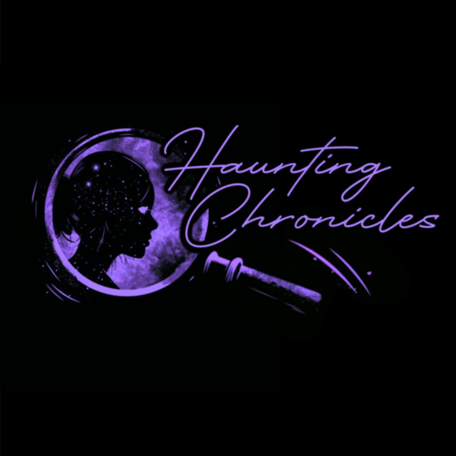 The Haunting Chronicles