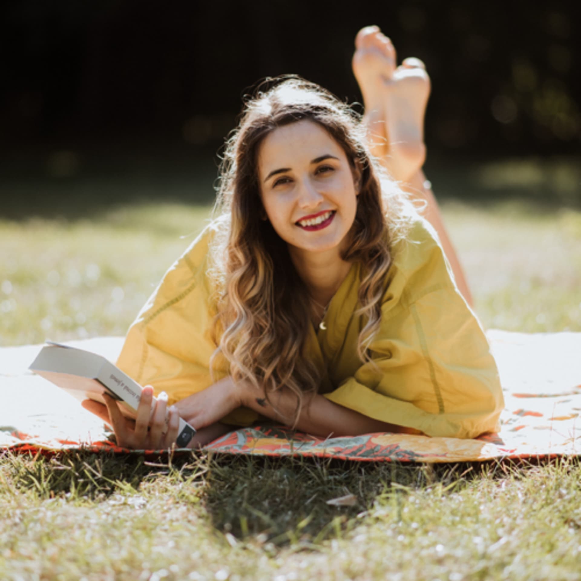 Nutritie, Echilibru Hormonal și energetic - Podcasts