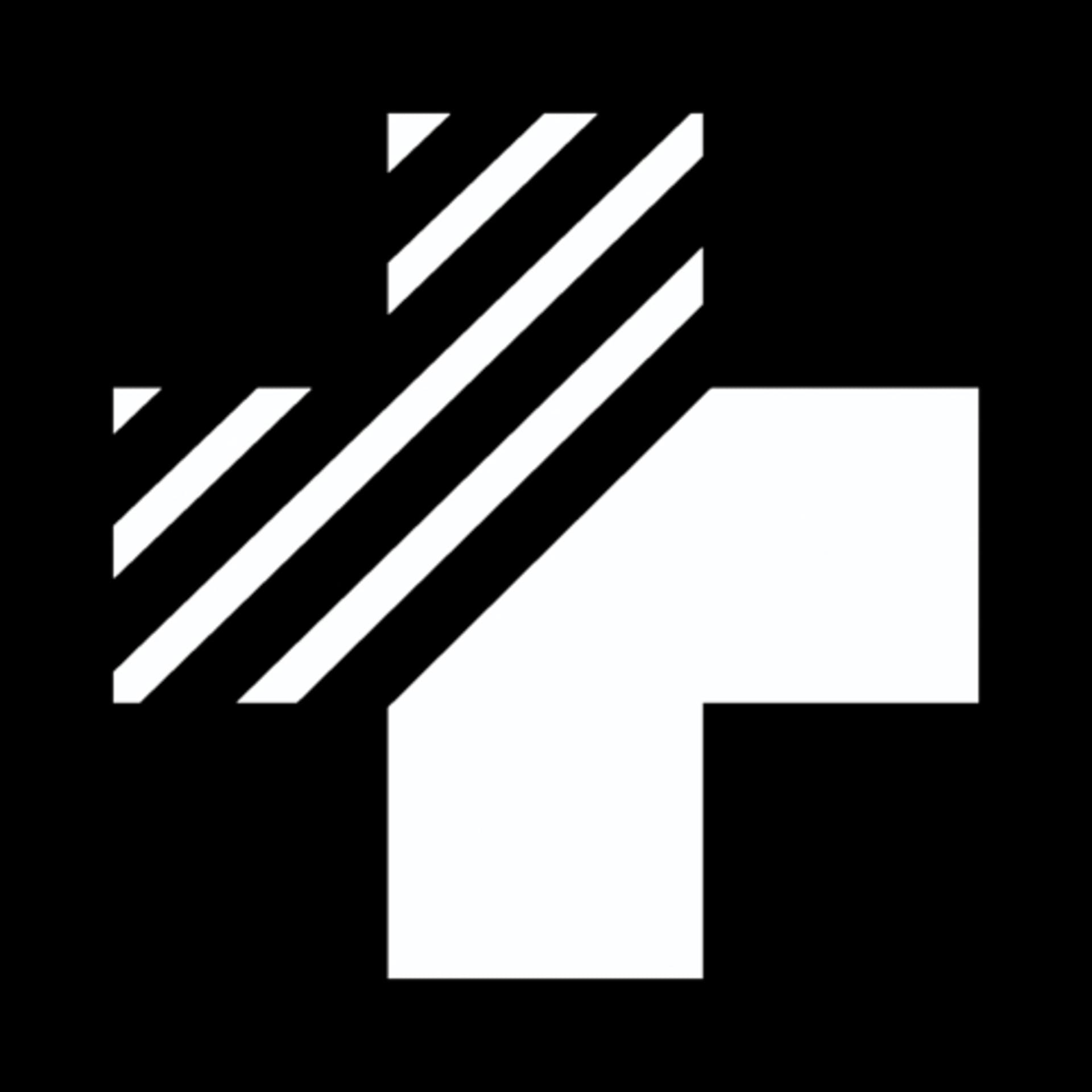 Fourty+ Podcast - Podcasts