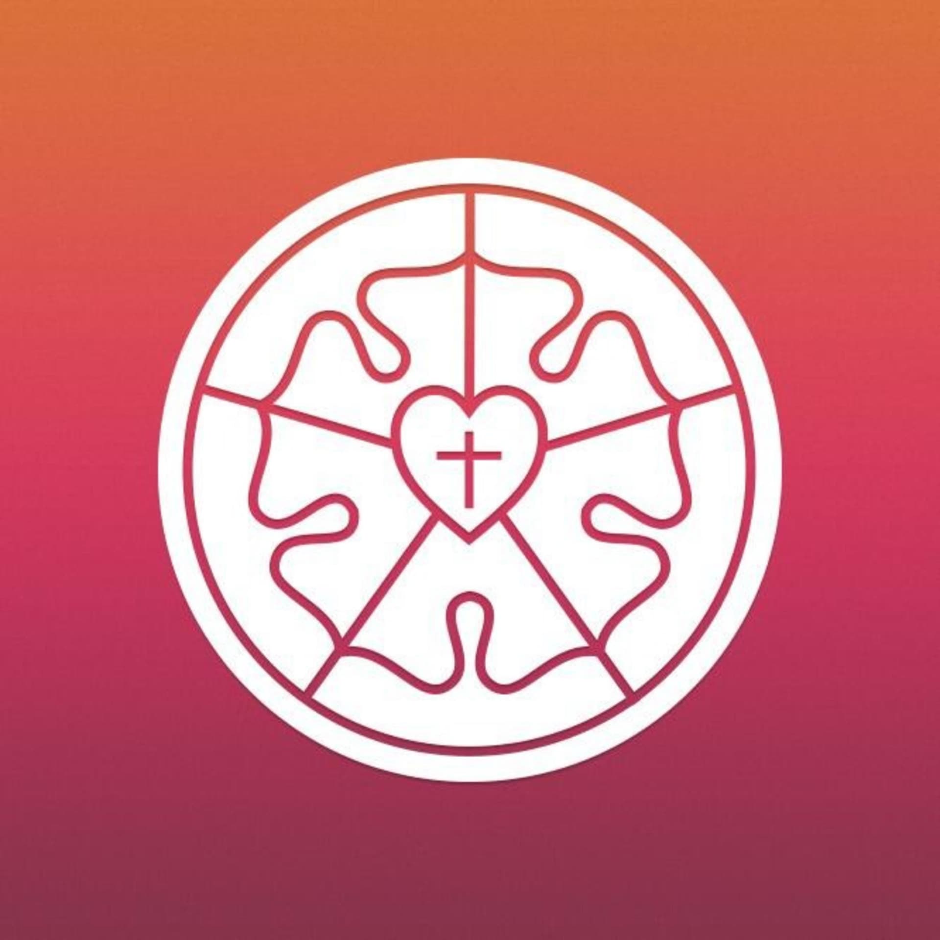 Instituto Reformei - Podcasts