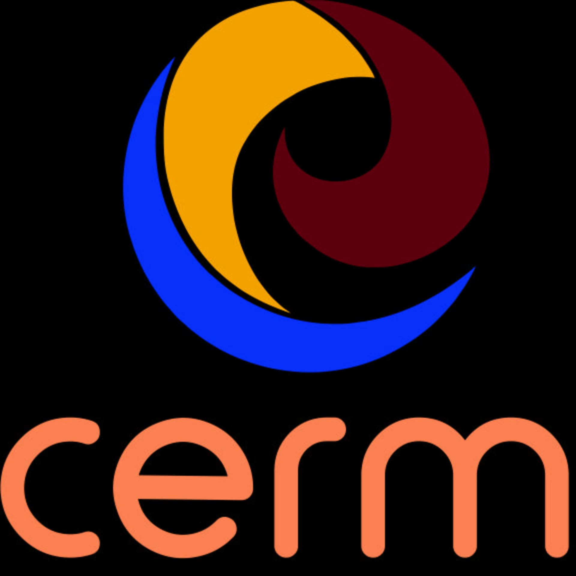 Colégio e Curso CERM