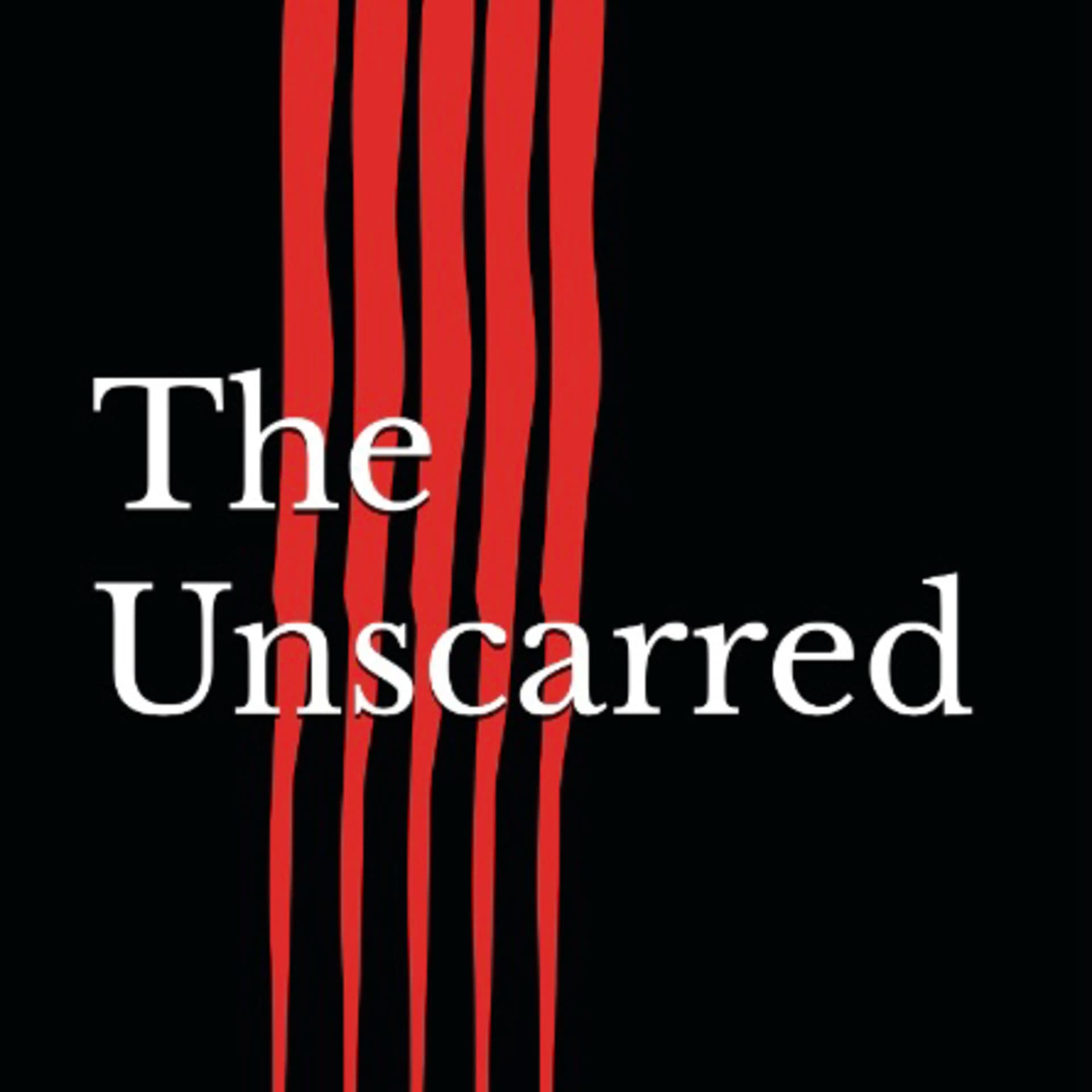 The Unscarred - Podcasts