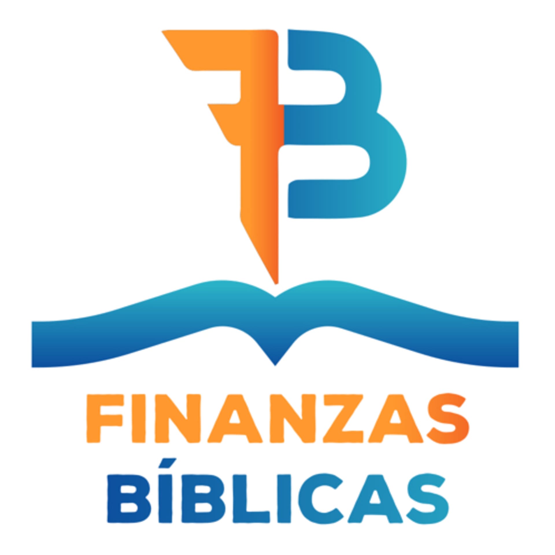 Finanzas Bíblicas - Podcasts